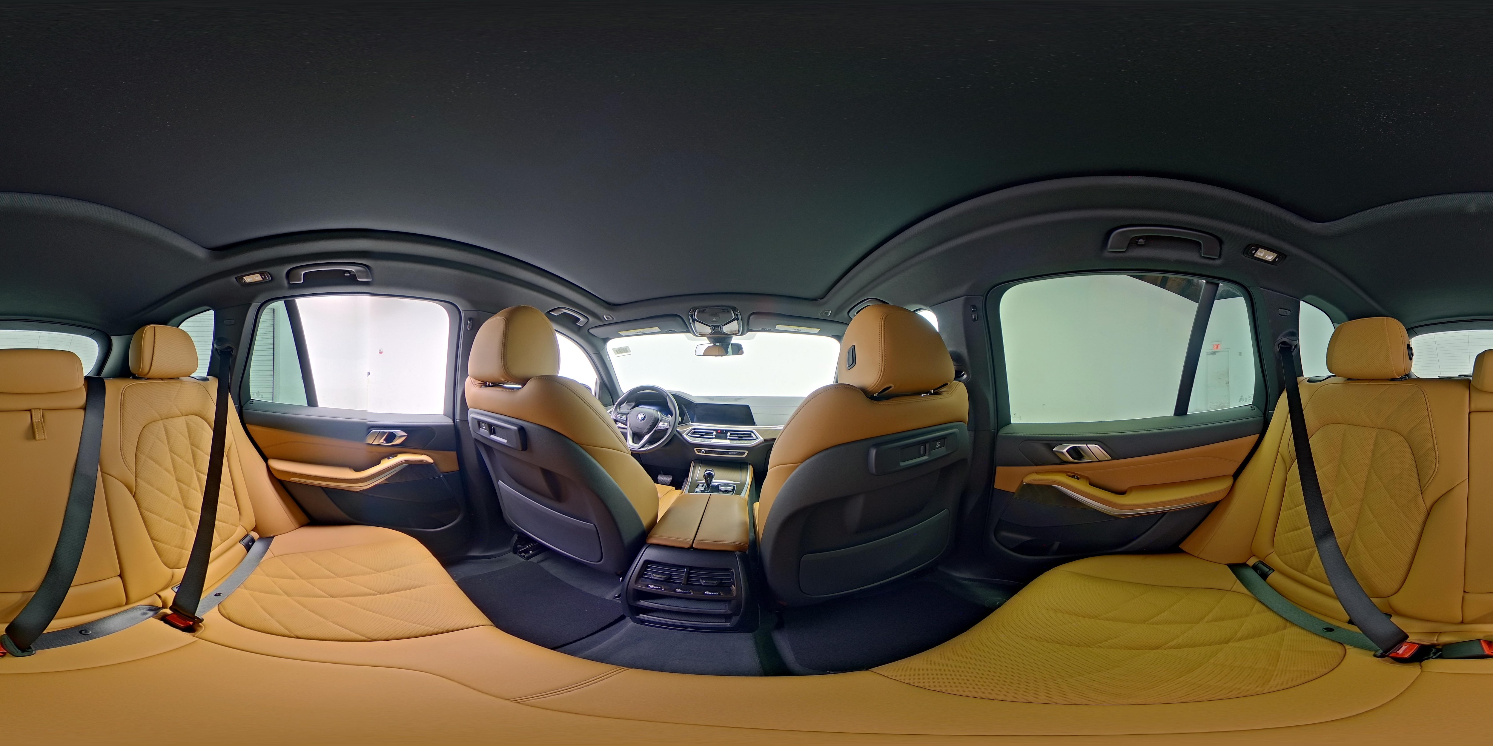 2023 BMW X5 40i - Photo 29
