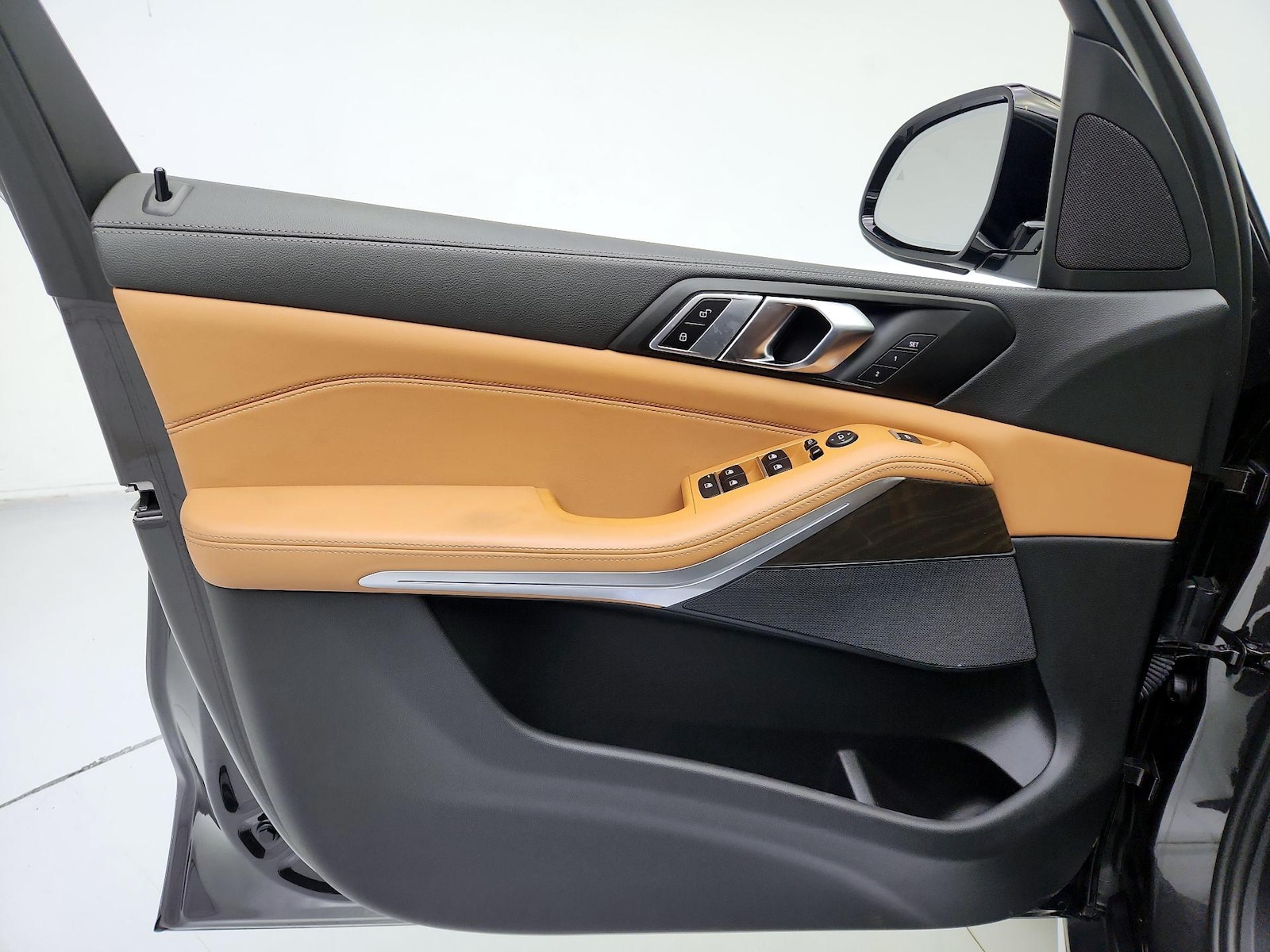 2023 BMW X5 40i - Photo 13