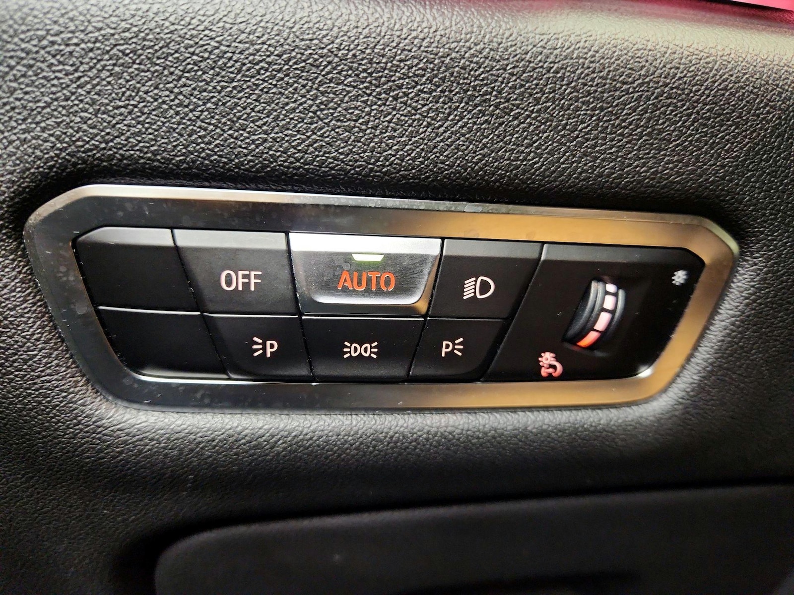 2023 BMW X5 40i - Photo 14