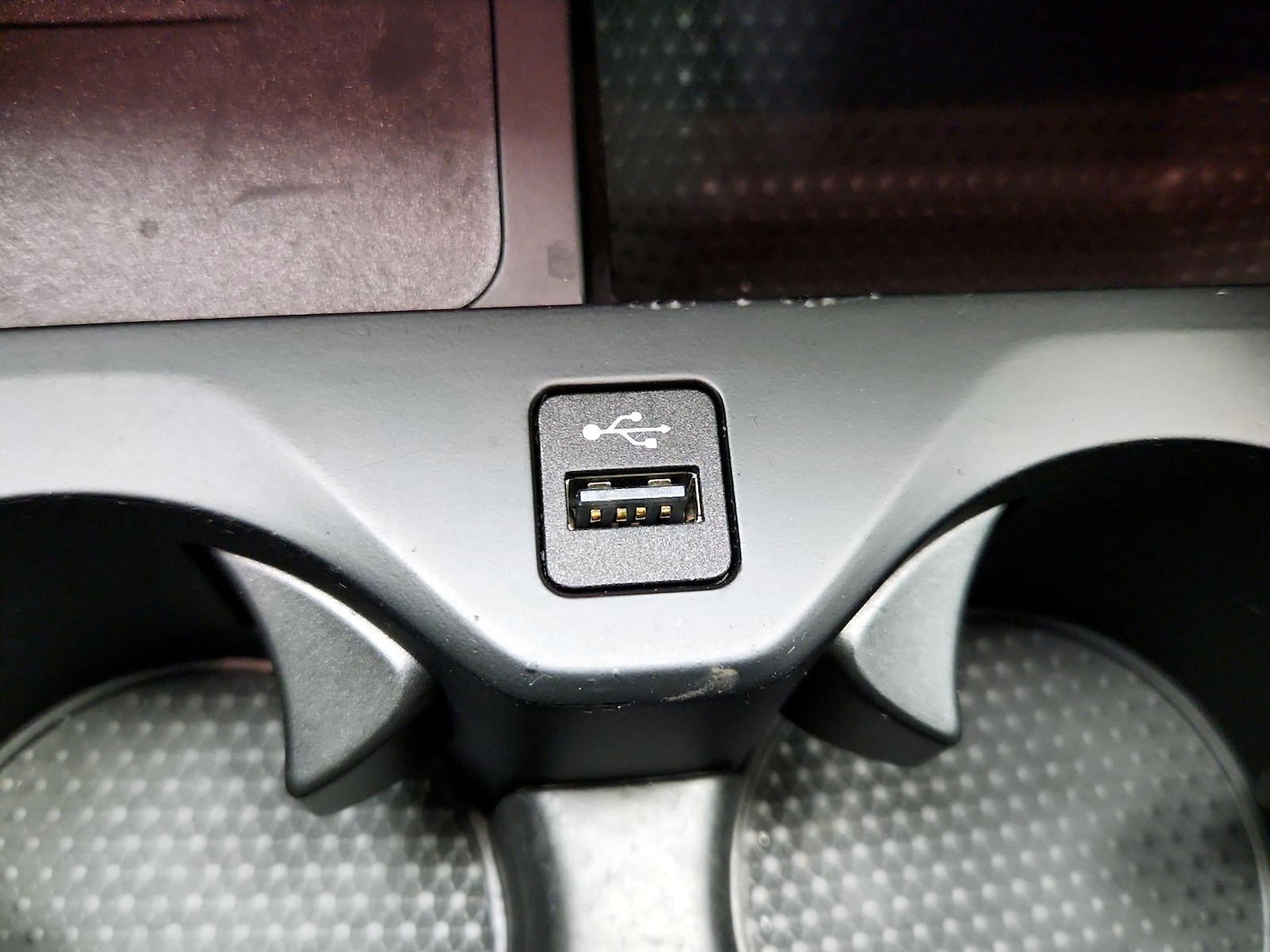 2023 BMW X5 40i - Photo 20