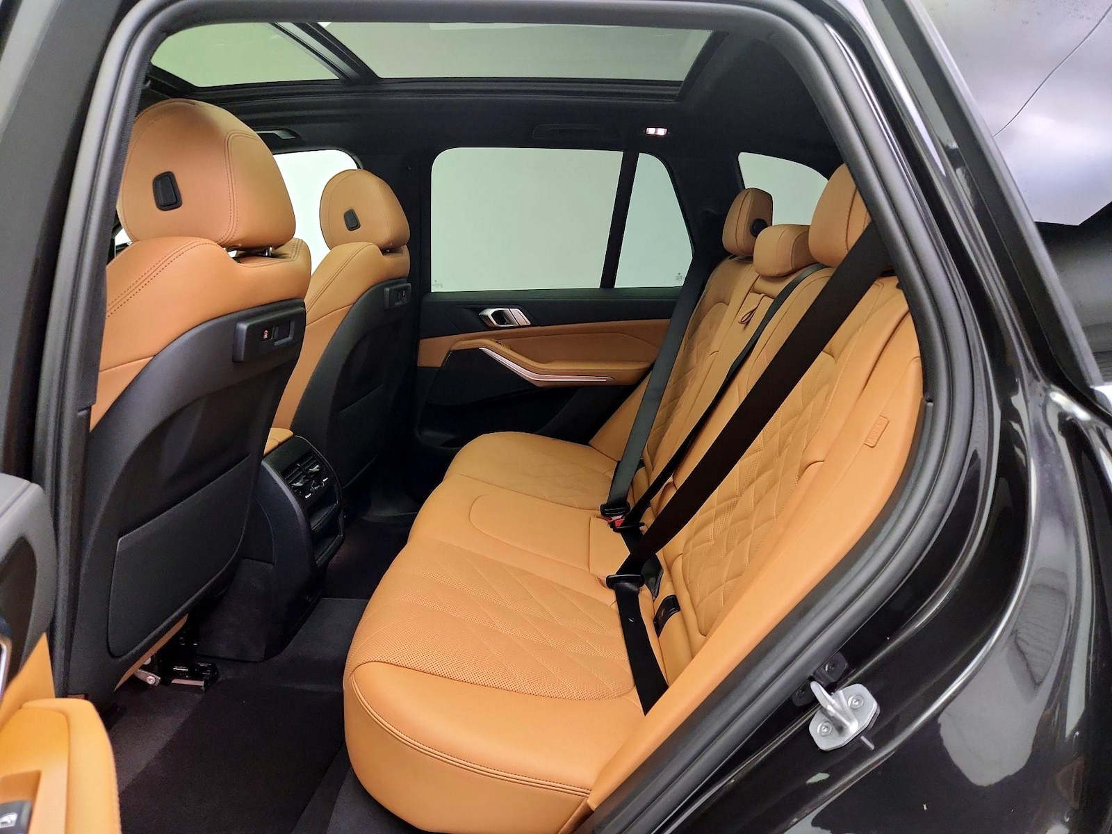 2023 BMW X5 40i - Photo 22