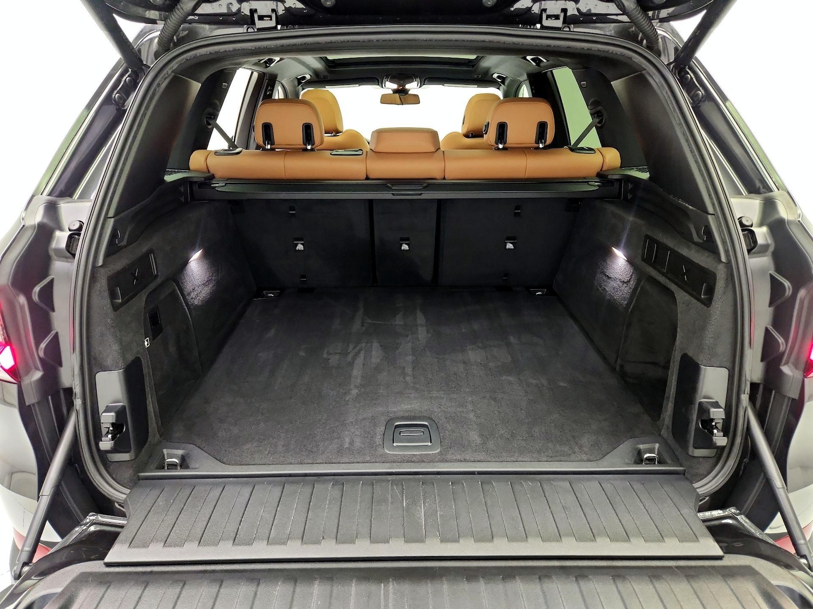 2023 BMW X5 40i - Photo 23