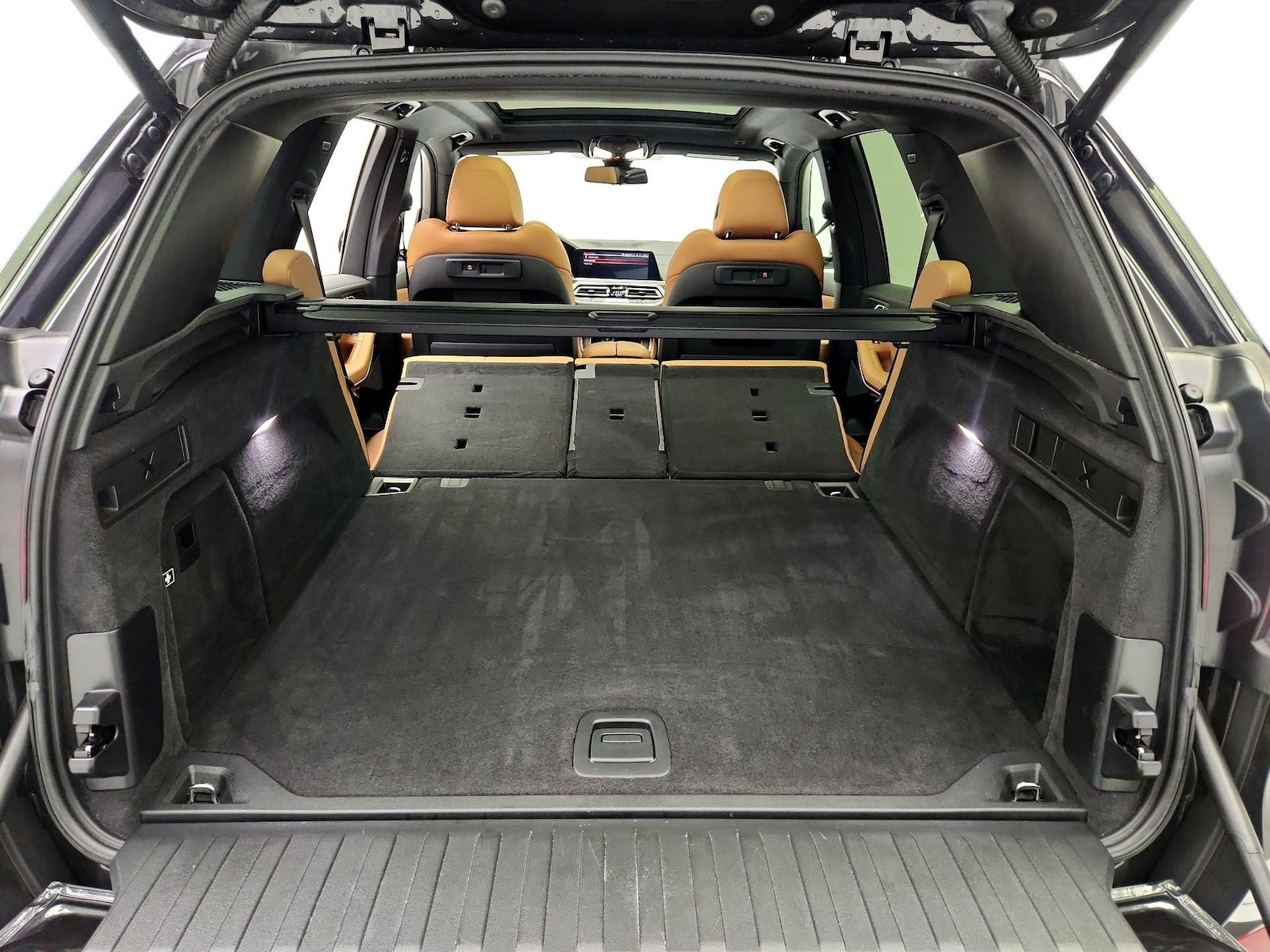 2023 BMW X5 40i - Photo 24