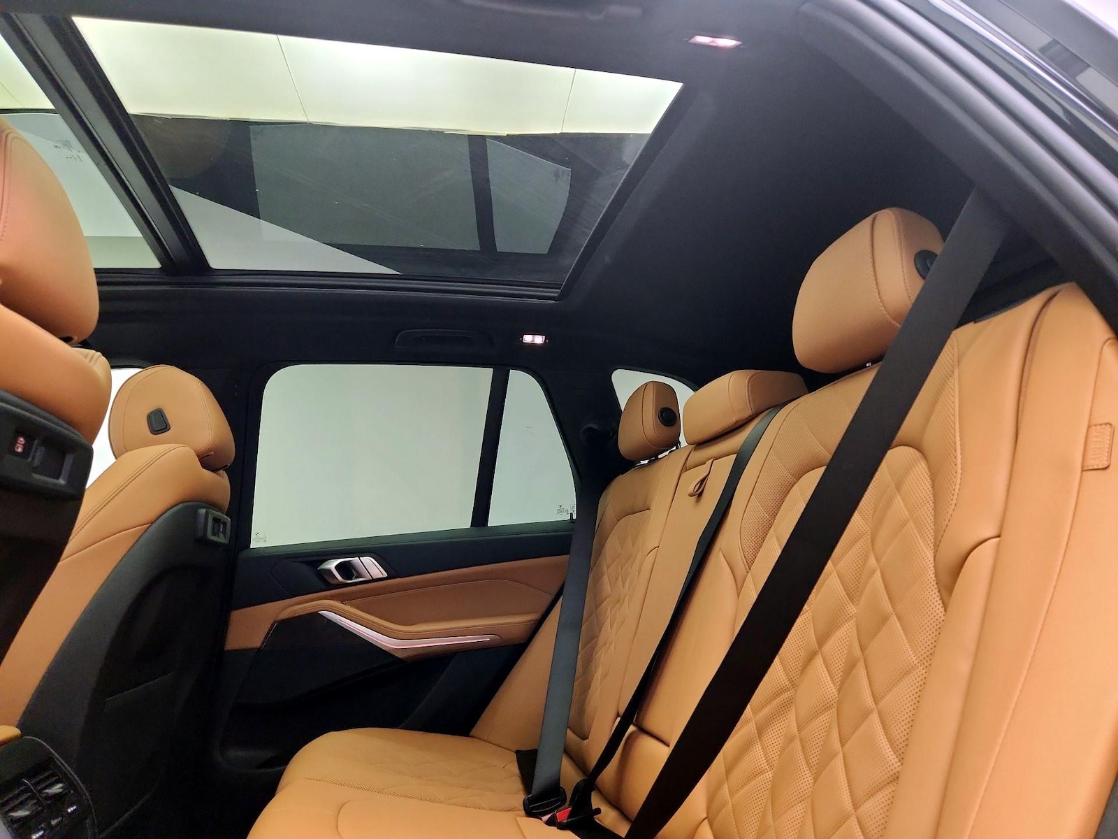 2023 BMW X5 40i - Photo 26