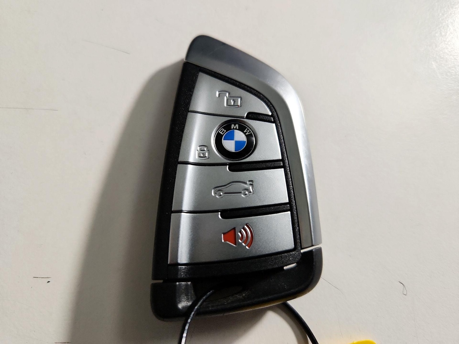 2023 BMW X5 40i - Photo 27