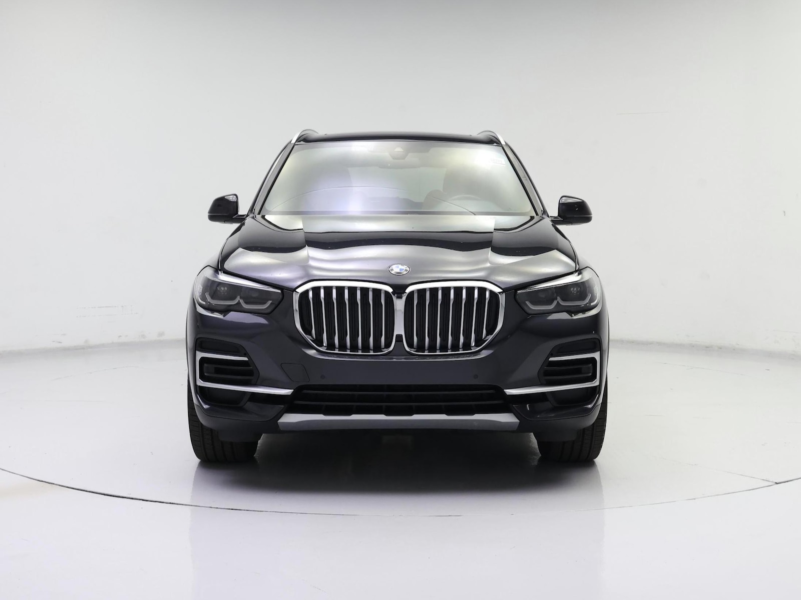 2023 BMW X5 40i - Photo 6