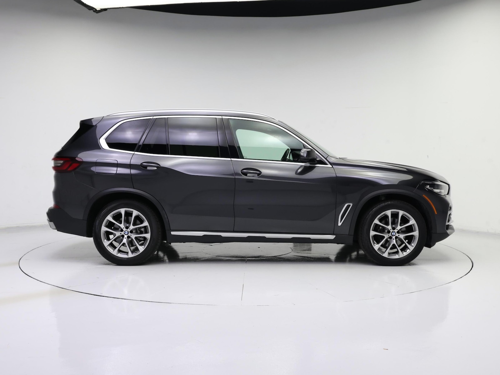 2023 BMW X5 40i - Photo 8