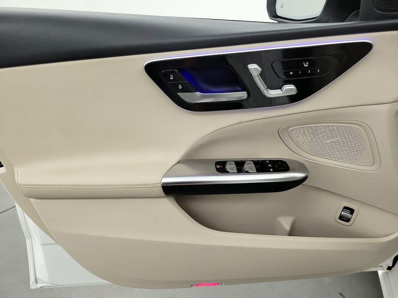 2023 Mercedes-Benz C-Class Sedan C 300 - Photo 13