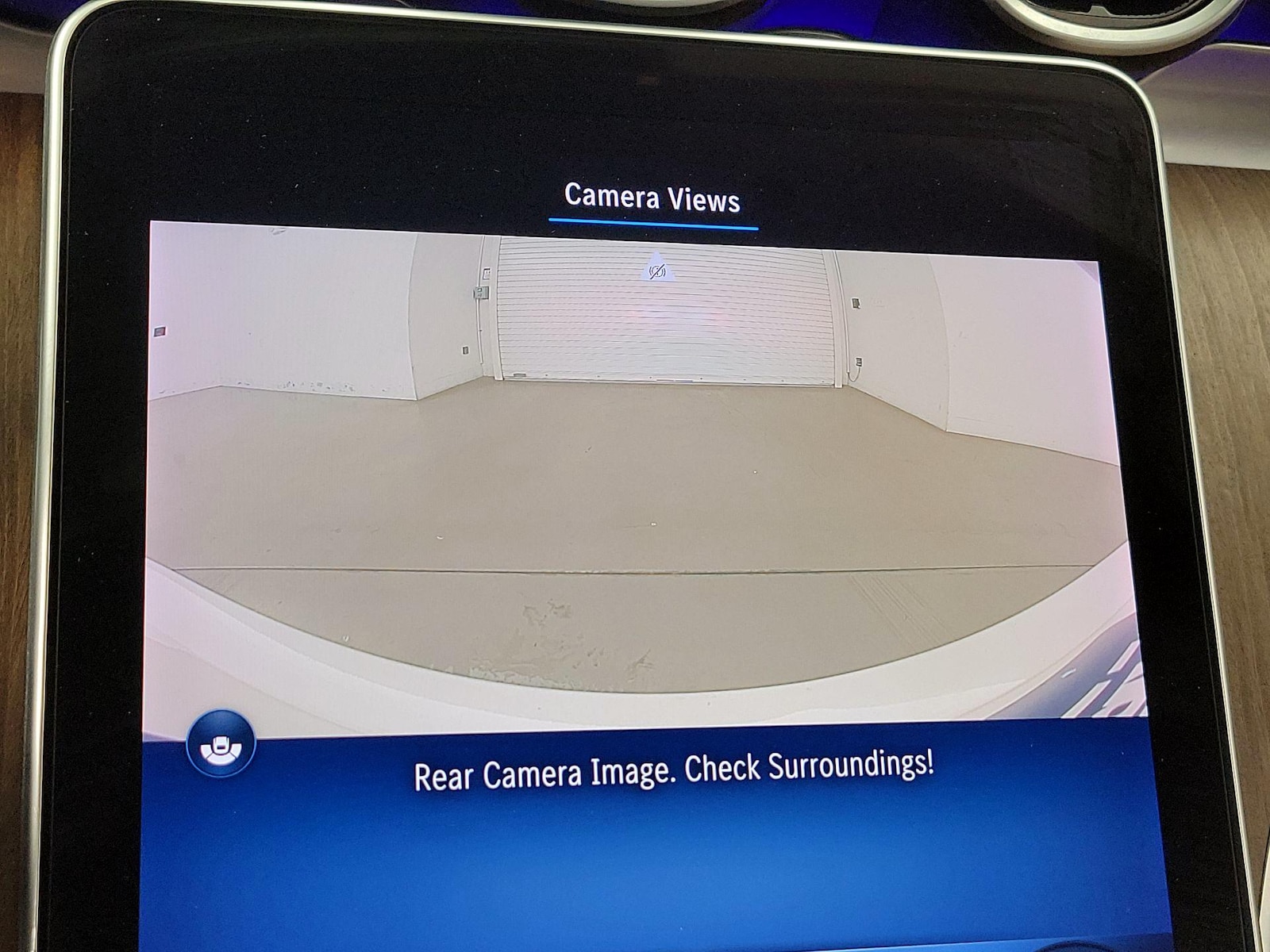 2023 Mercedes-Benz C-Class Sedan C 300 - Photo 15