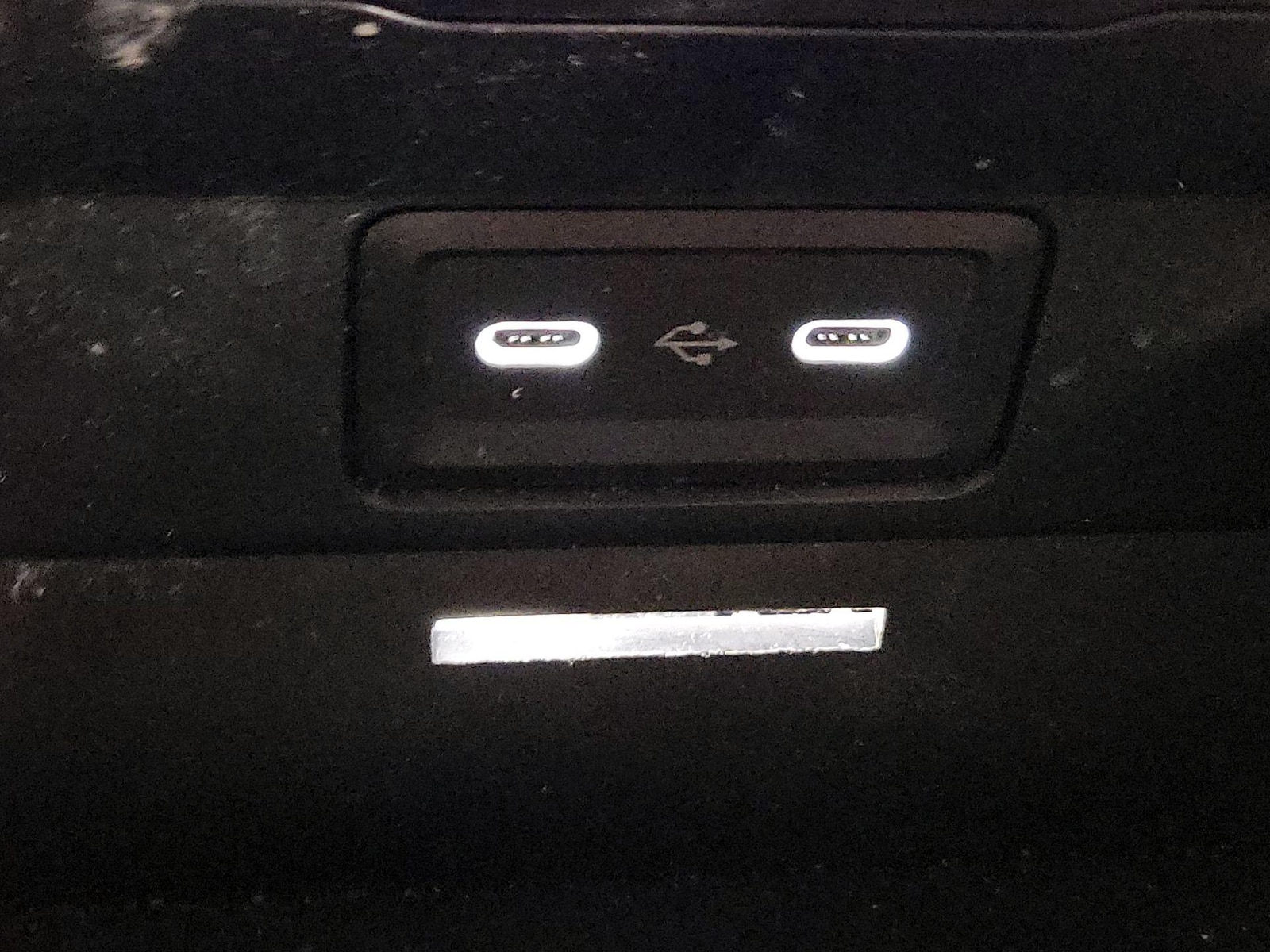2023 Mercedes-Benz C-Class Sedan C 300 - Photo 19