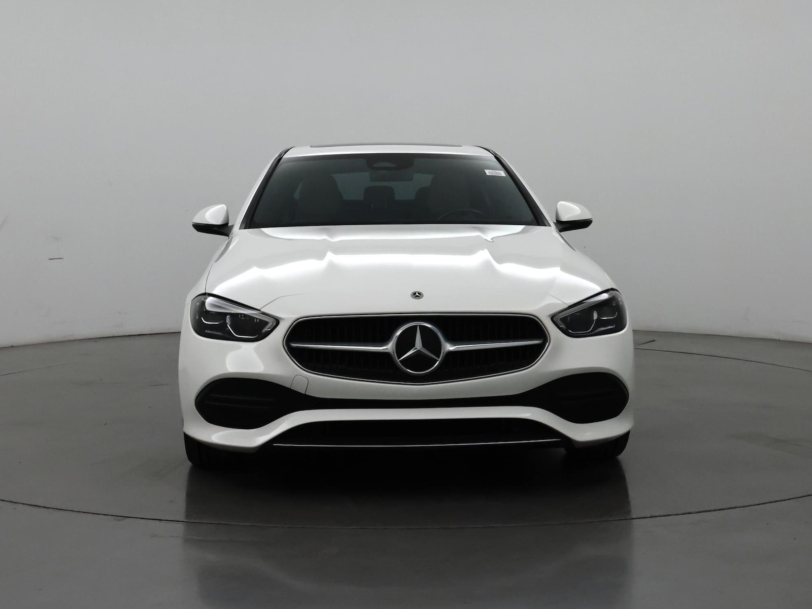2023 Mercedes-Benz C-Class Sedan C 300 - Photo 6