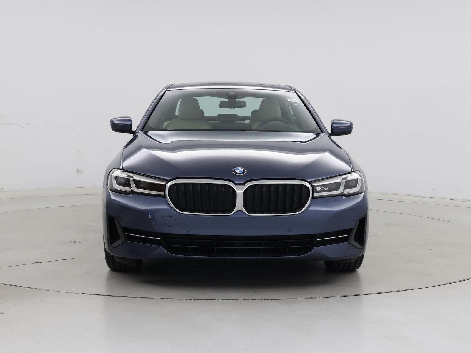 2023 BMW 5 Series 530i - Photo 6