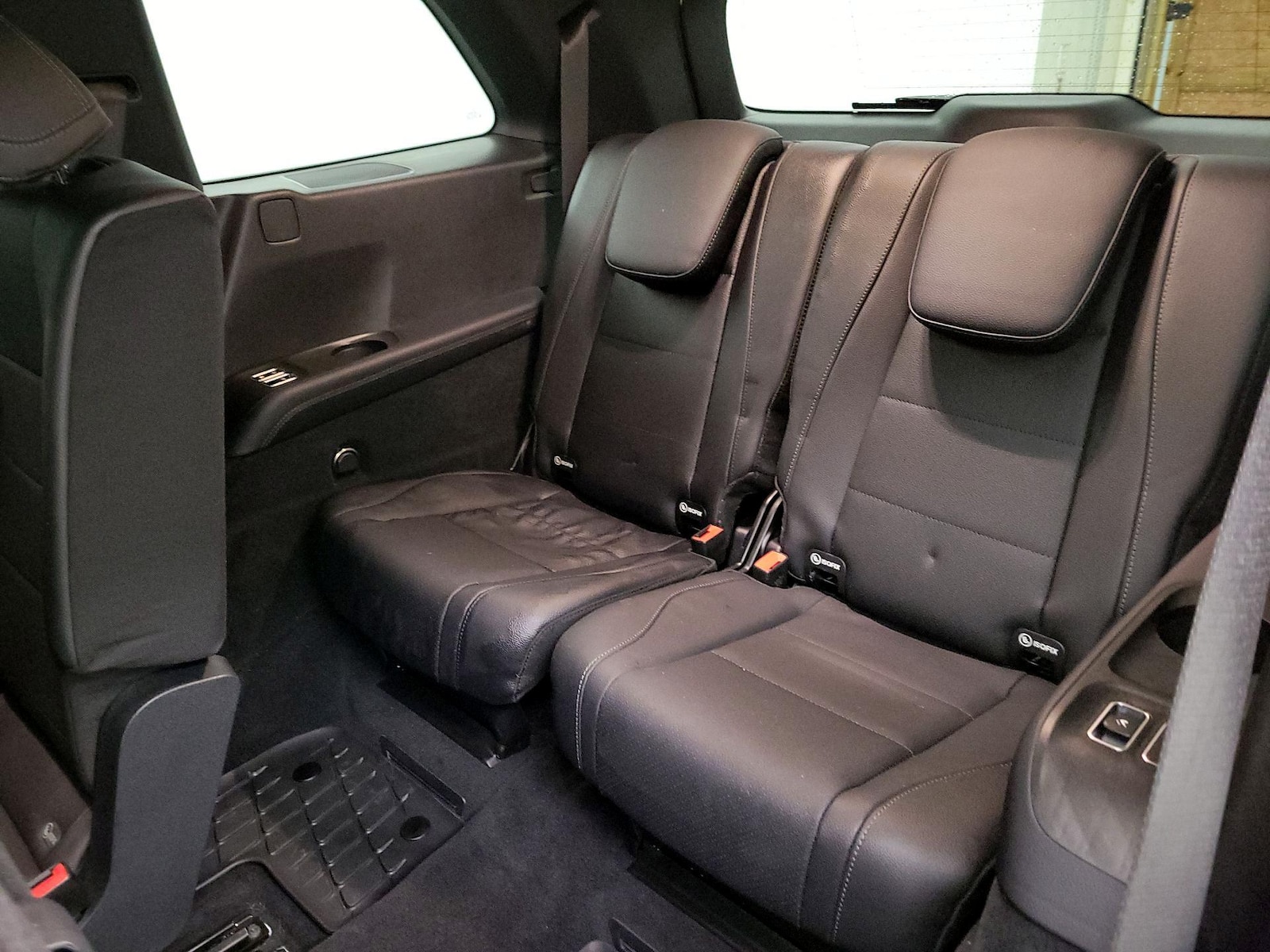 2022 Mercedes-Benz GLS GLS450 - Photo 23