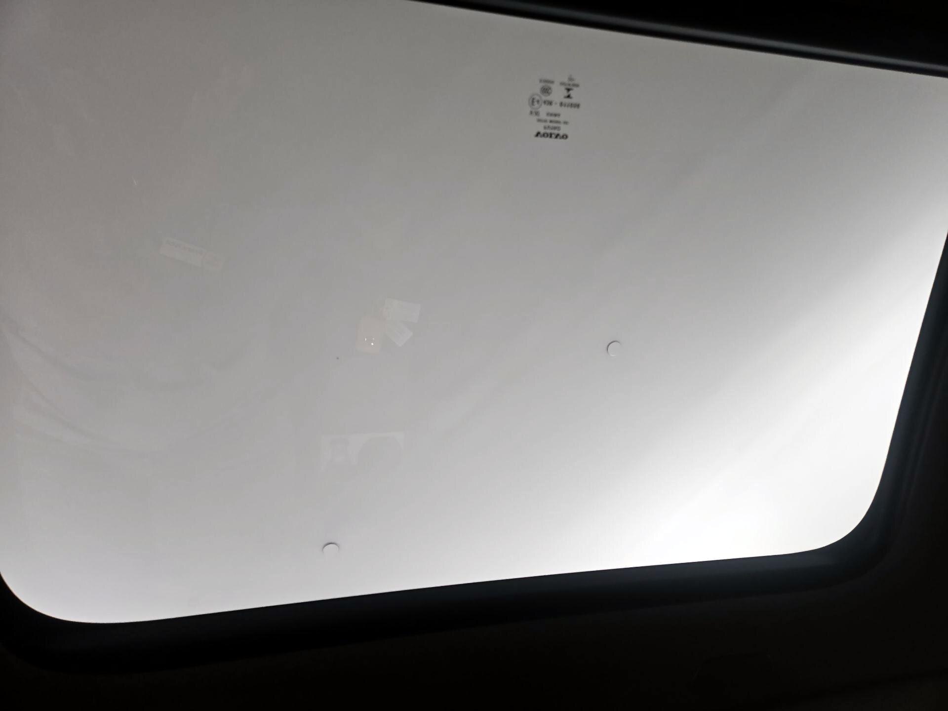 Thumbnail: 2021 Volvo XC40 - 20
