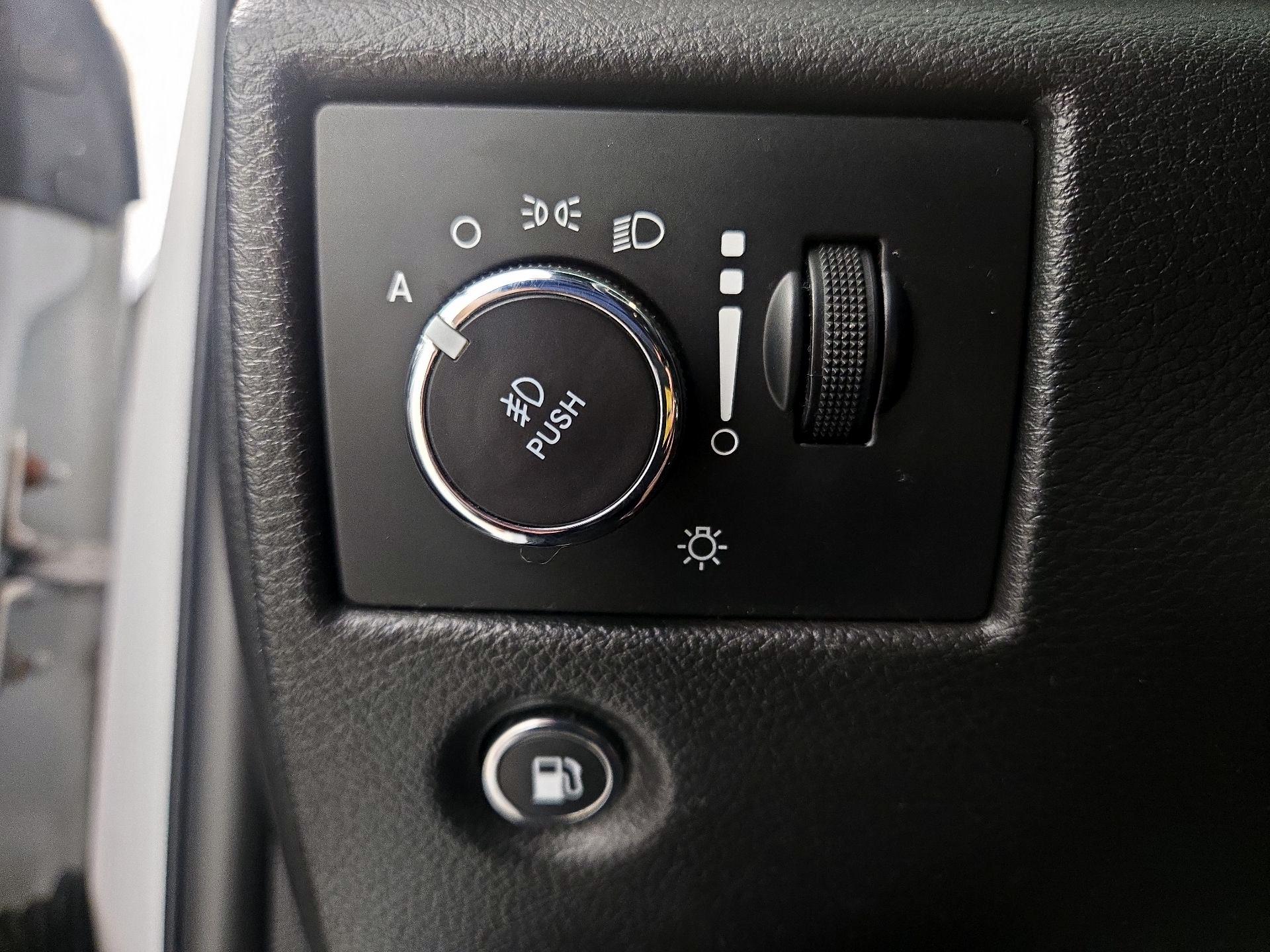 Thumbnail: 2019 Jeep Grand Cherokee - 13