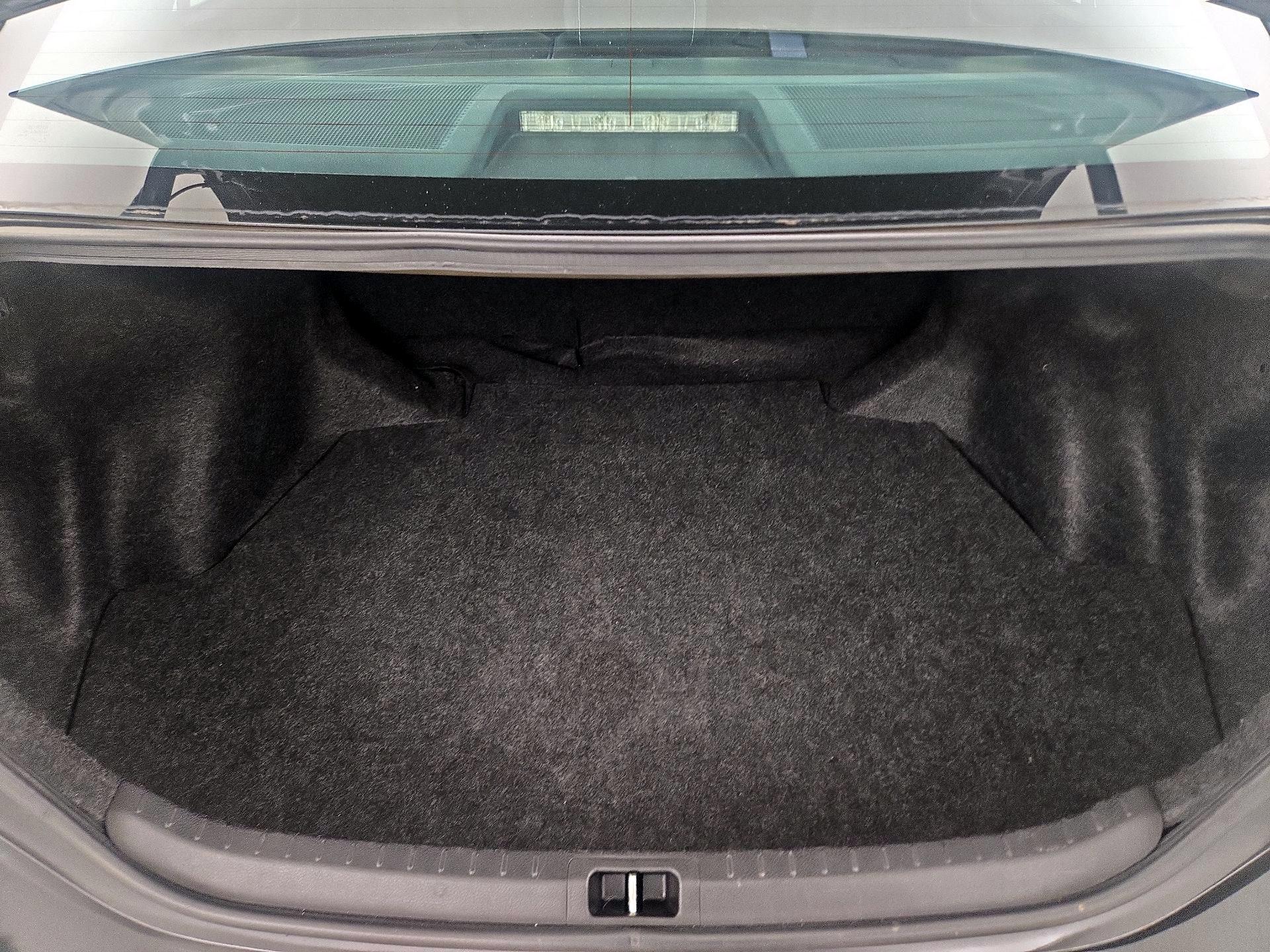 Thumbnail: 2016 Toyota Corolla - 20