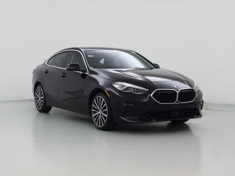 2022 BMW 2 Series 228i -
                  Boynton Beach, FL