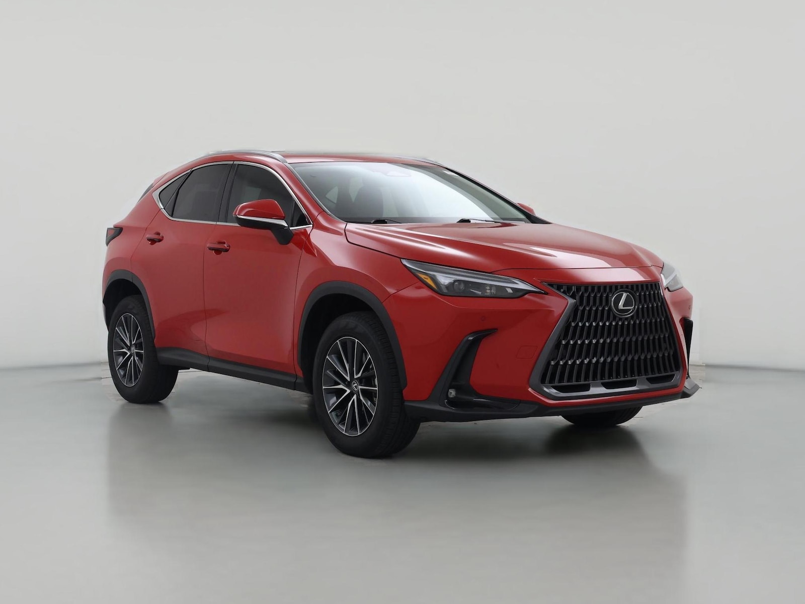 2023 Lexus NX 350 - Photo 1