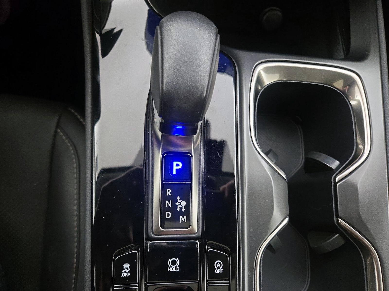 2023 Lexus NX 350 - Photo 18