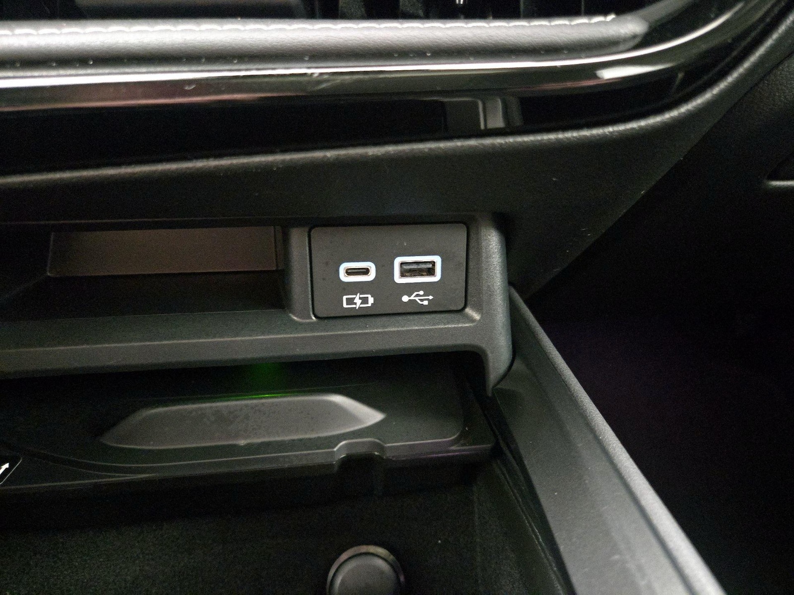 2023 Lexus NX 350 - Photo 19