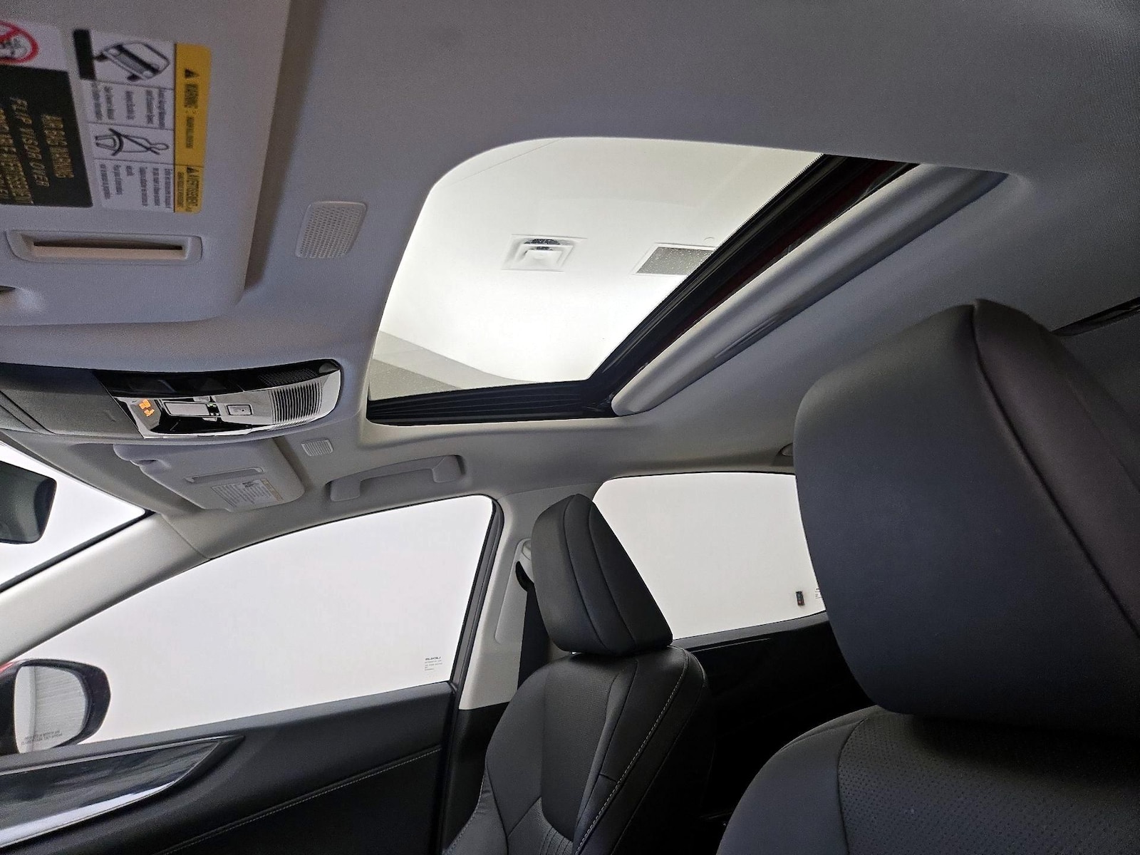 2023 Lexus NX 350 - Photo 20