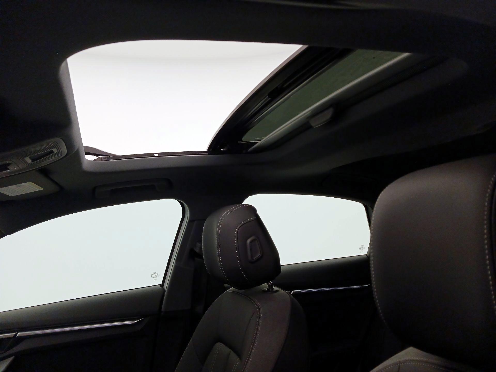 Thumbnail: 2025 Audi A3 - 19