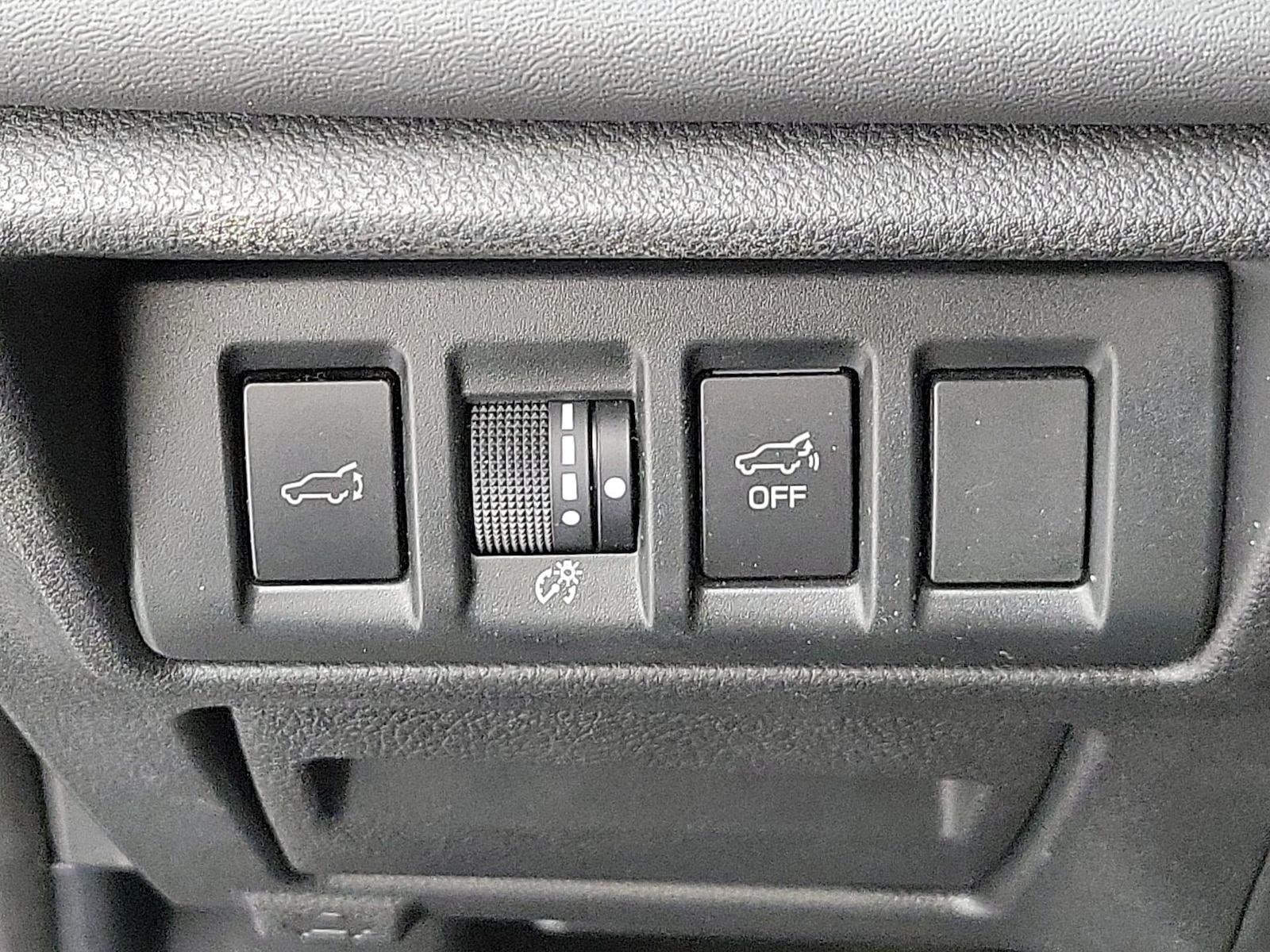 2022 Subaru Outback Limited - Photo 14