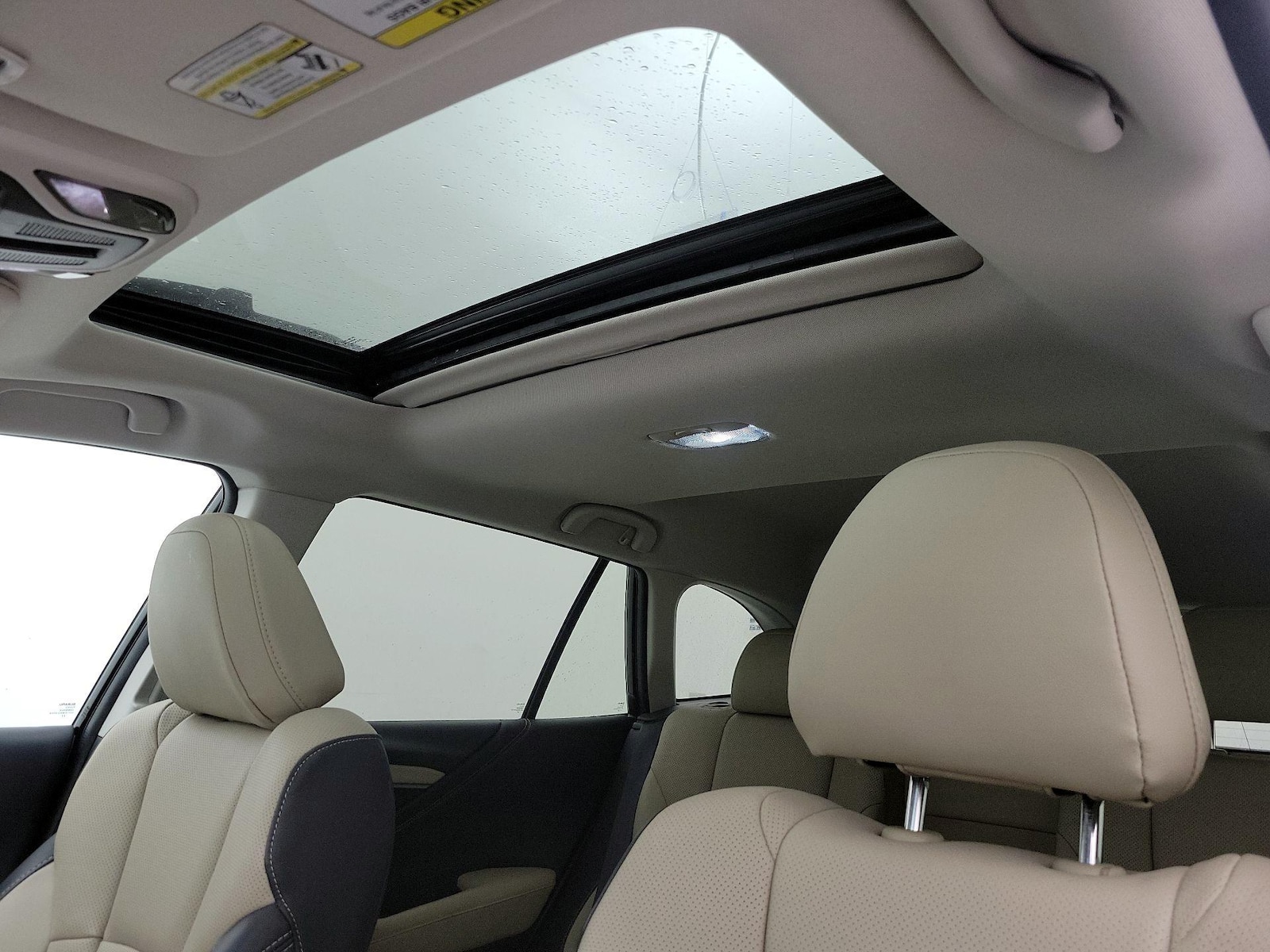 2022 Subaru Outback Limited - Photo 21