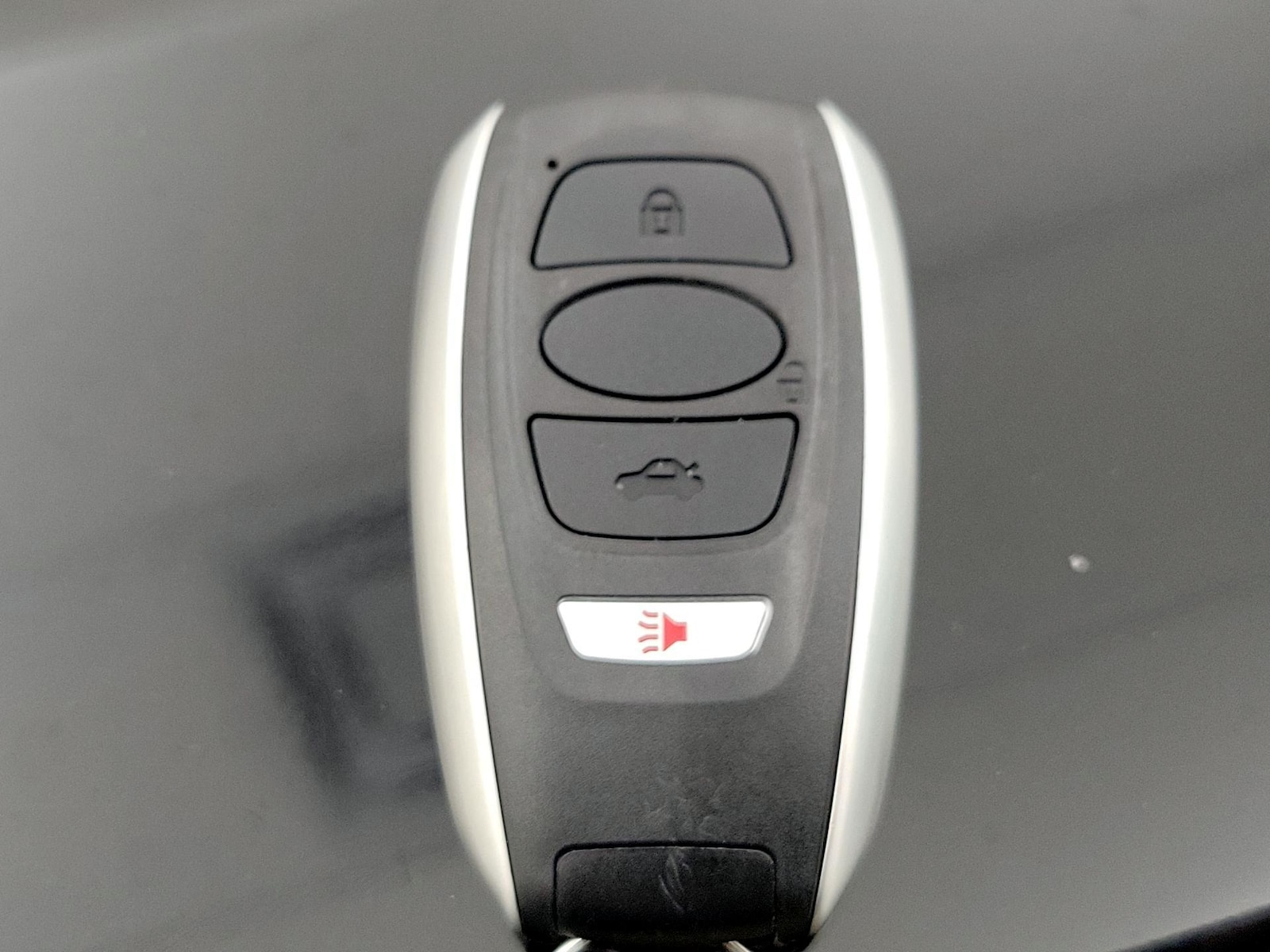2022 Subaru Outback Limited - Photo 25