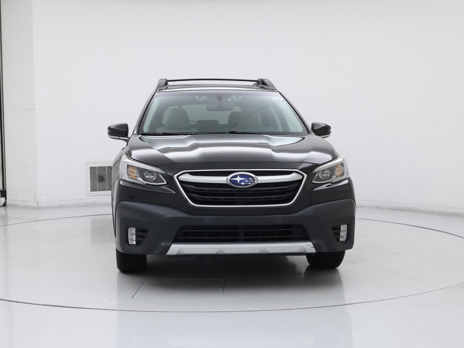 2022 Subaru Outback Limited - Photo 6