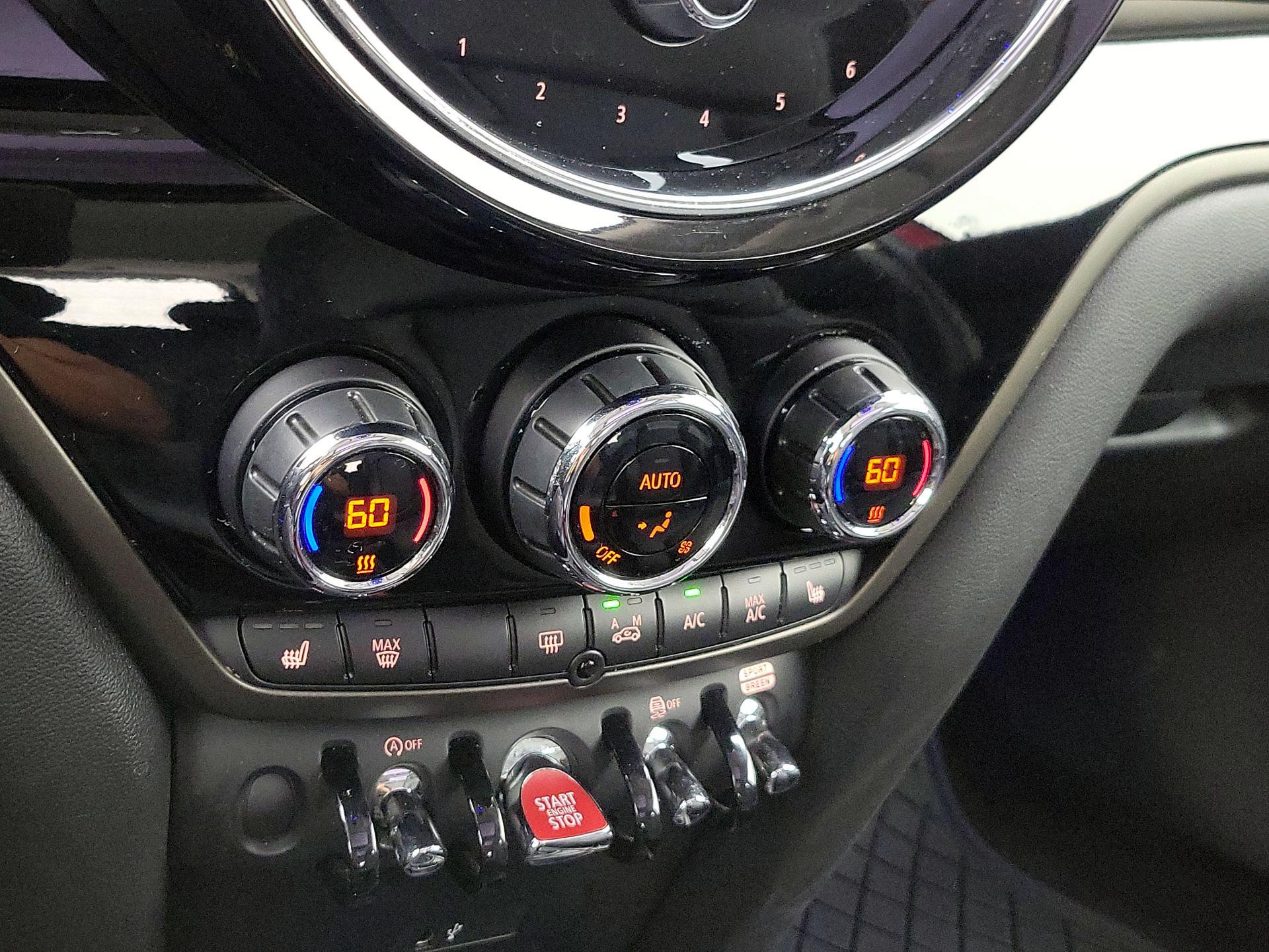 Thumbnail: 2023 MINI Cooper Countryman - 17