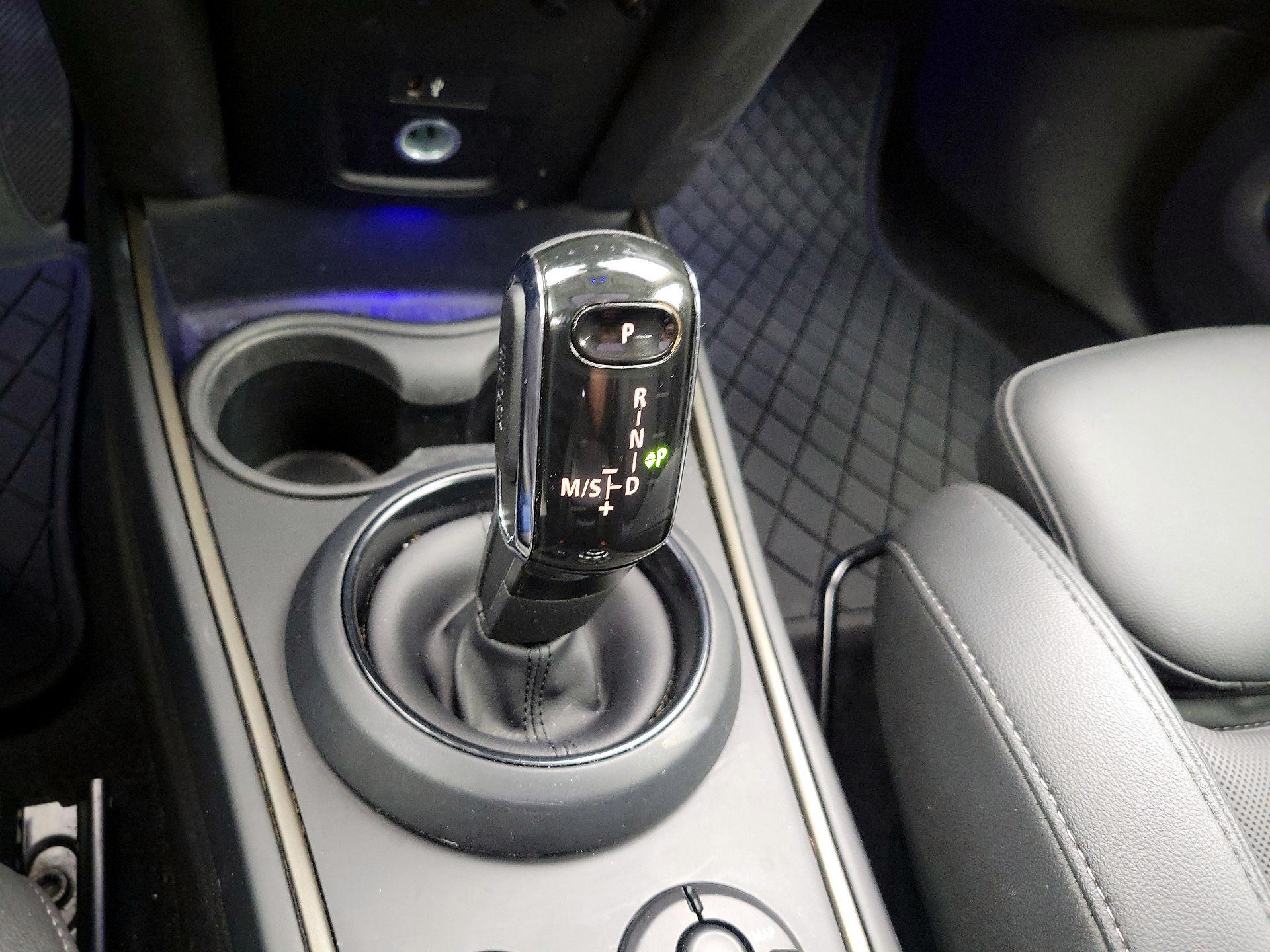 Thumbnail: 2023 MINI Cooper Countryman - 18