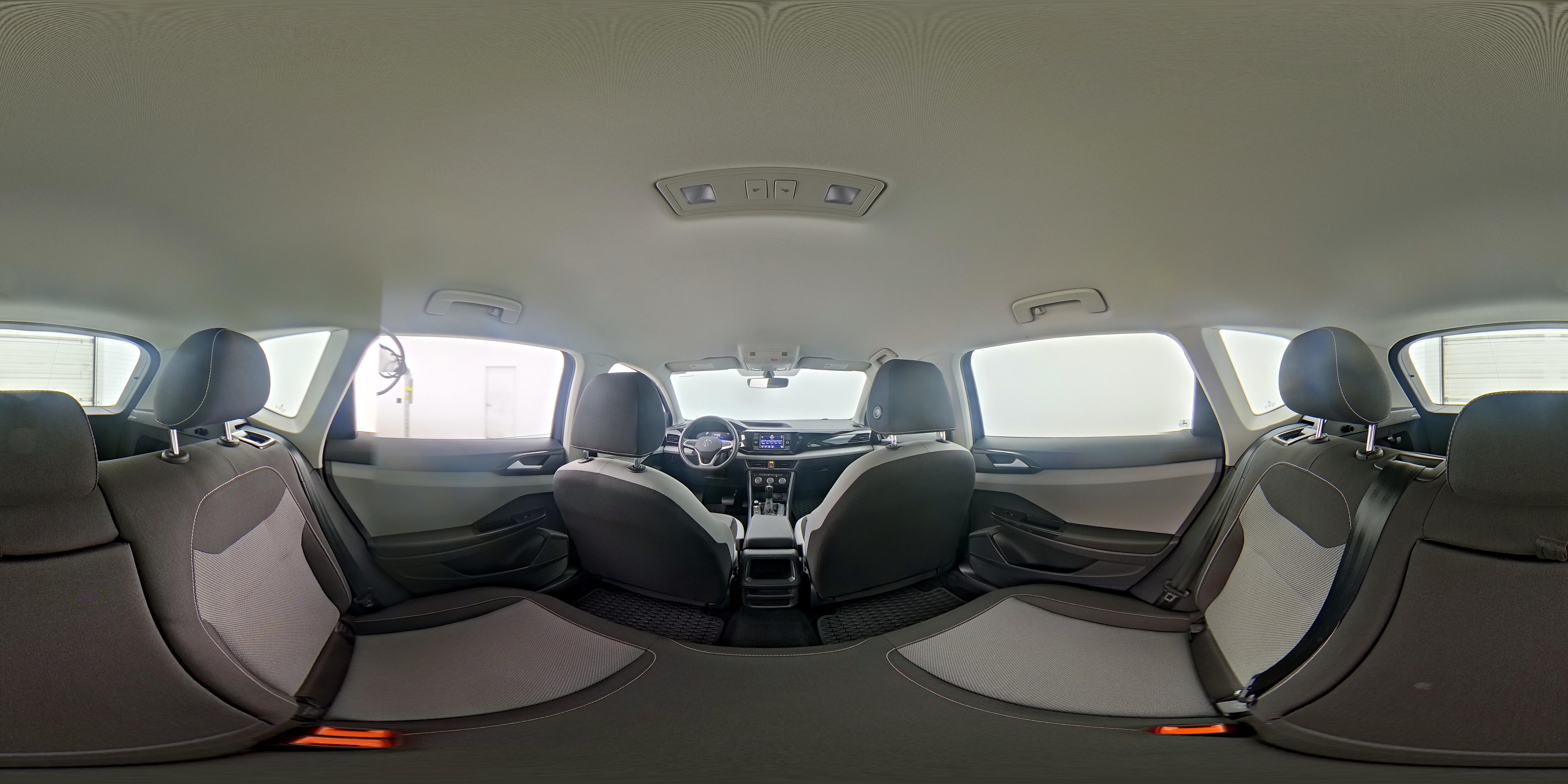 2023 Volkswagen Taos S - Photo 25