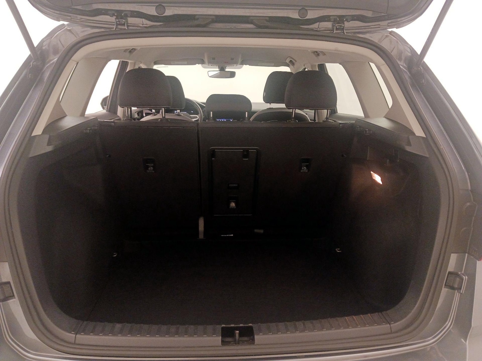 2023 Volkswagen Taos S - Photo 21