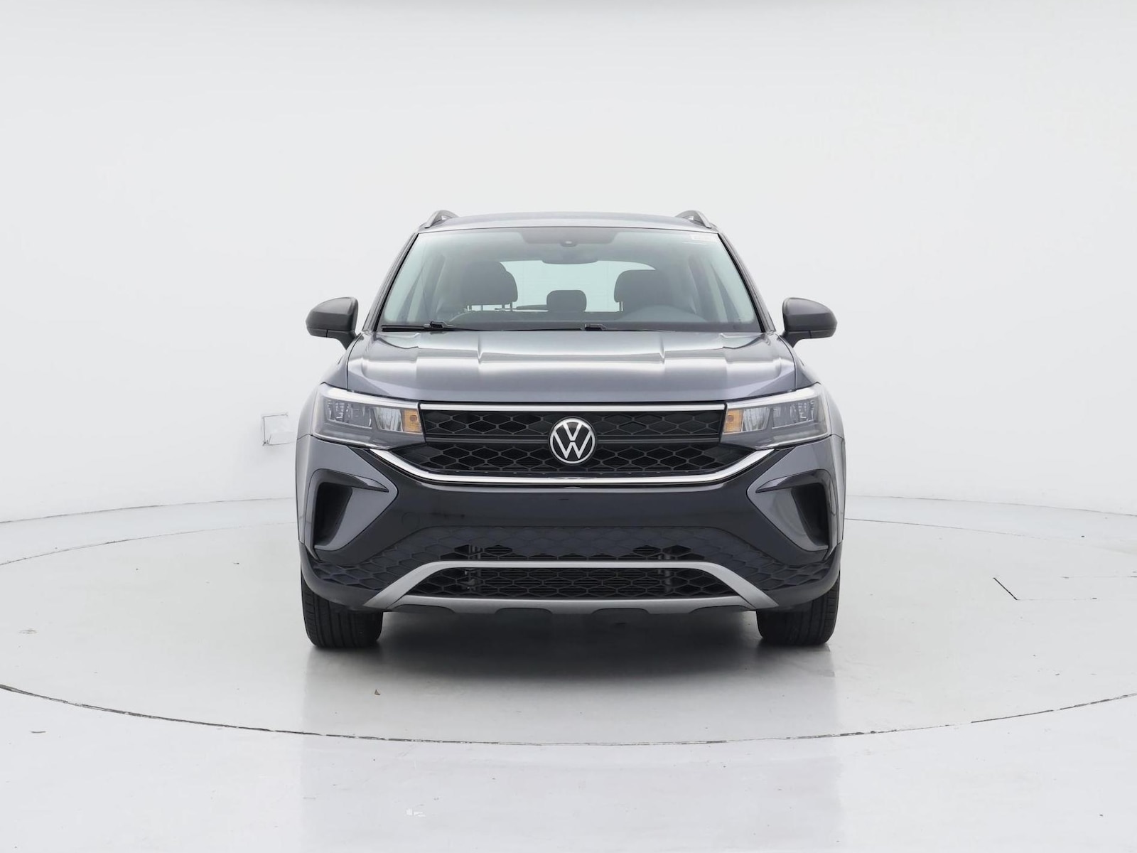 2023 Volkswagen Taos S - Photo 6