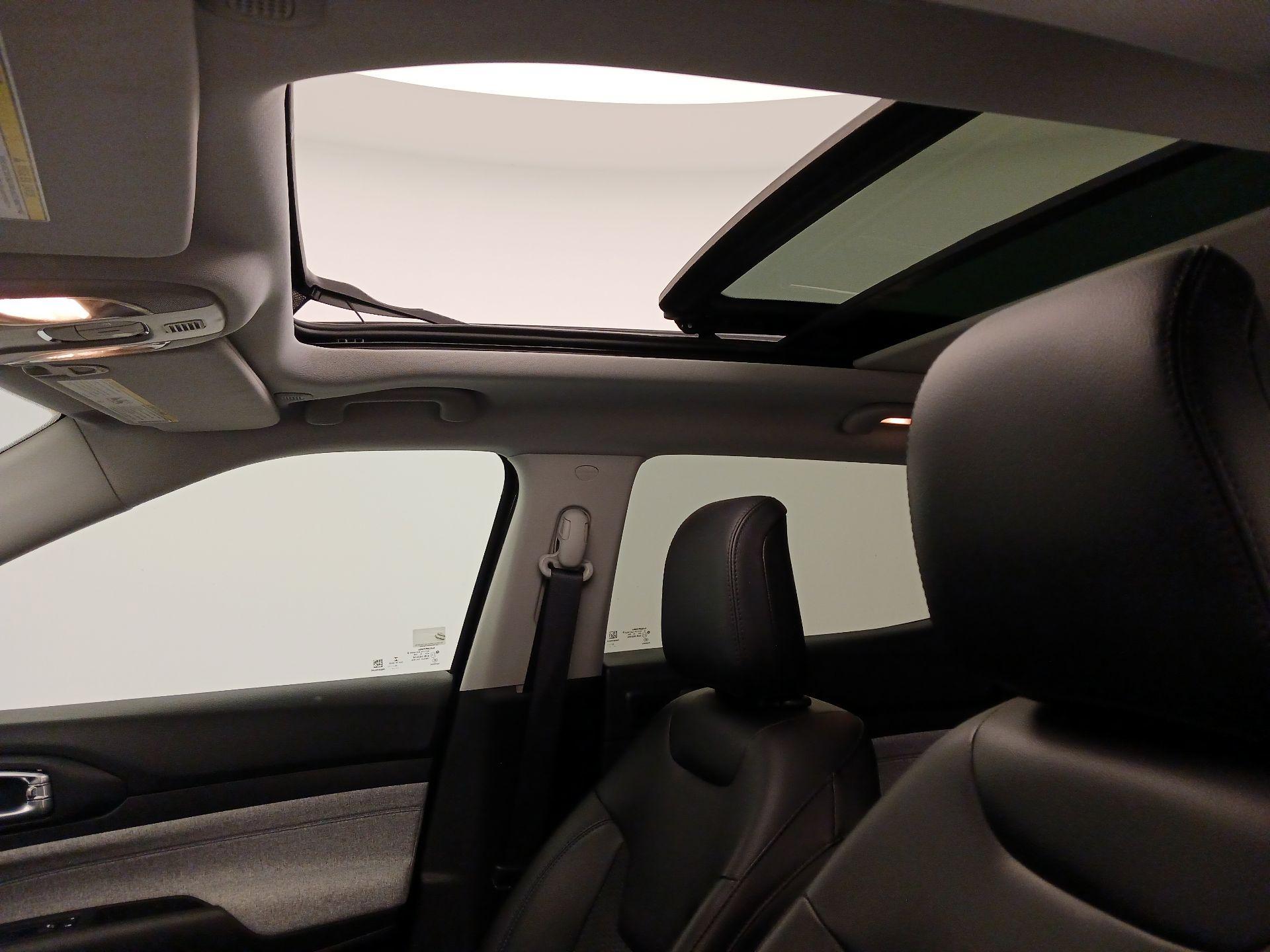 Thumbnail: 2022 Jeep Compass - 19