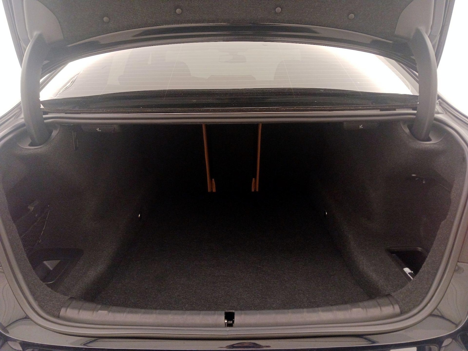 2023 BMW 5 Series 530i - Photo 23