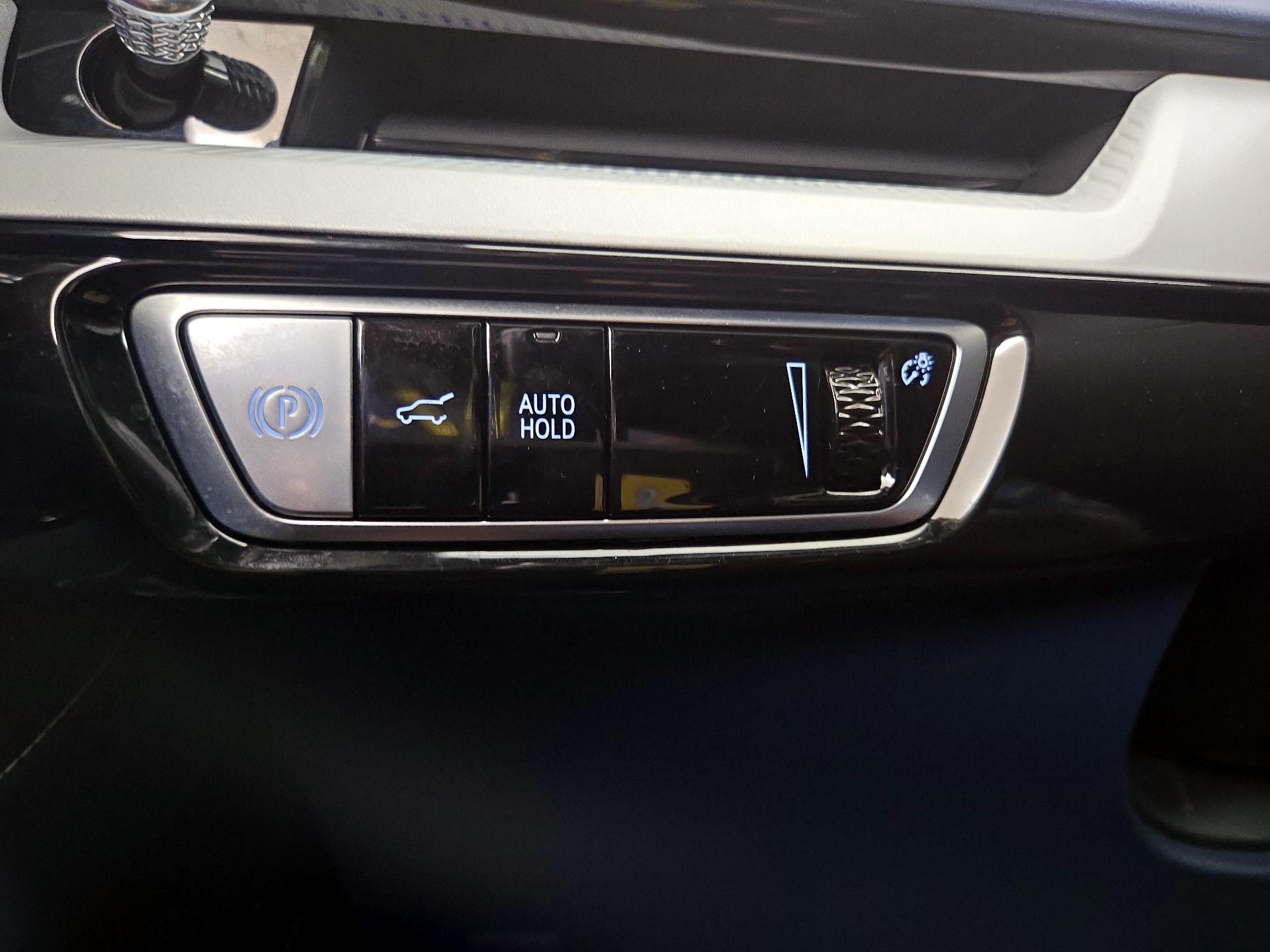 Thumbnail: 2025 Cadillac Optiq - 13