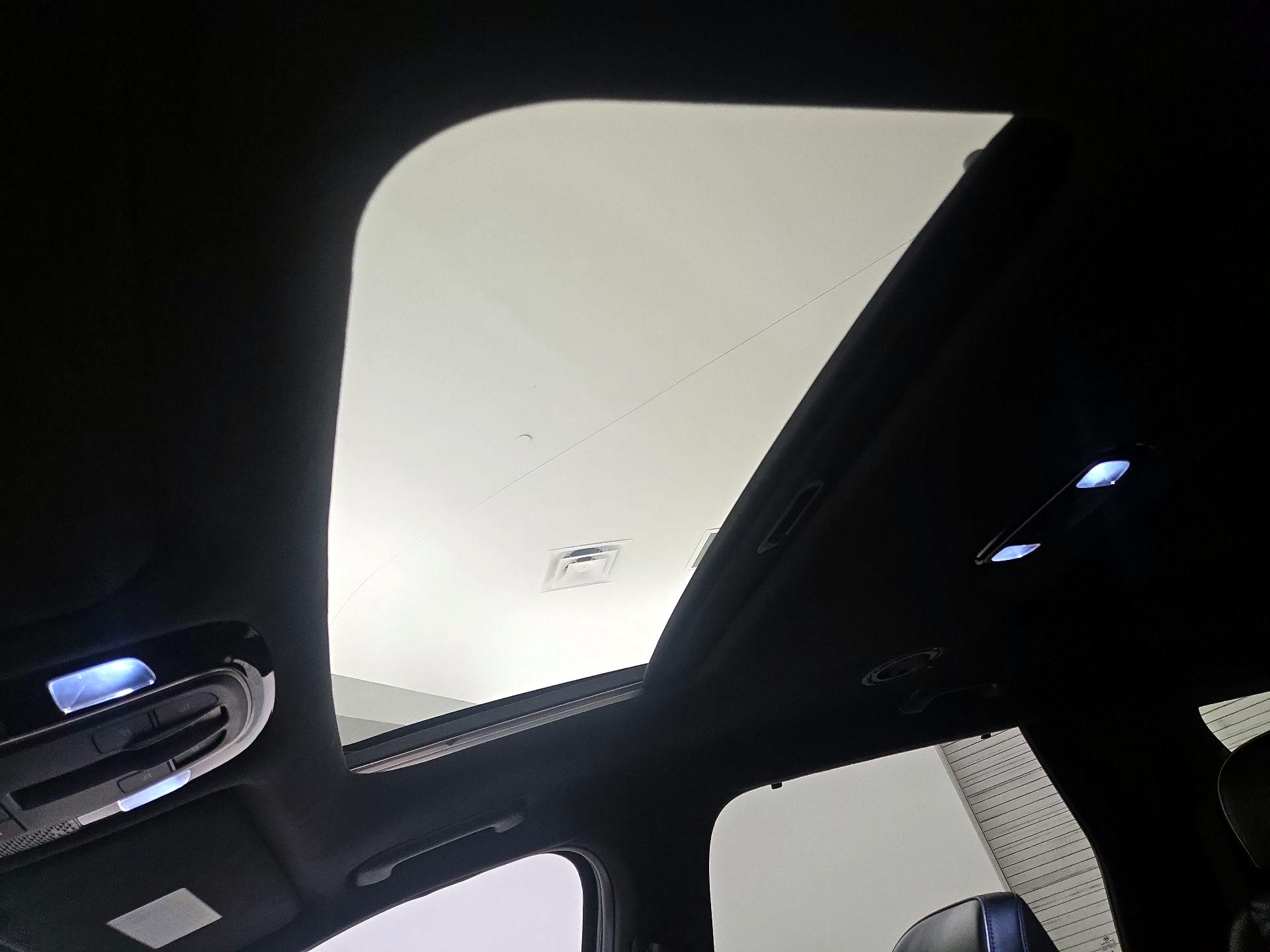 Thumbnail: 2020 Hyundai Palisade - 20
