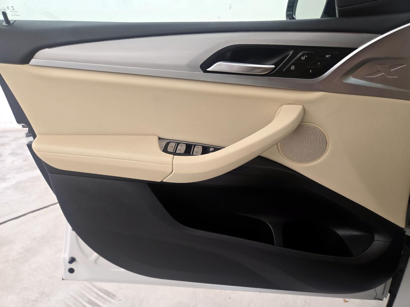 2021 BMW X3 30i - Photo 13