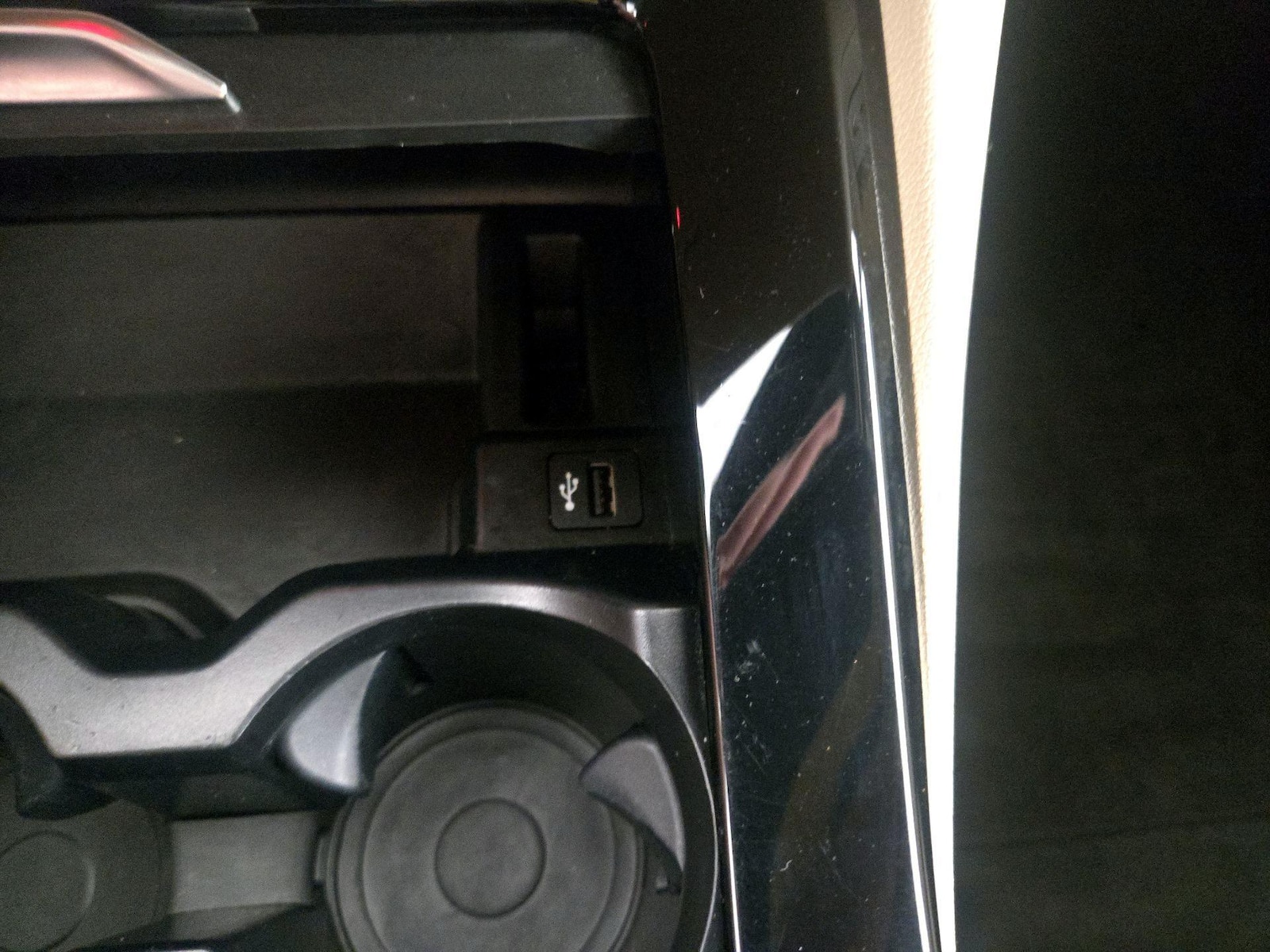 2021 BMW X3 30i - Photo 20