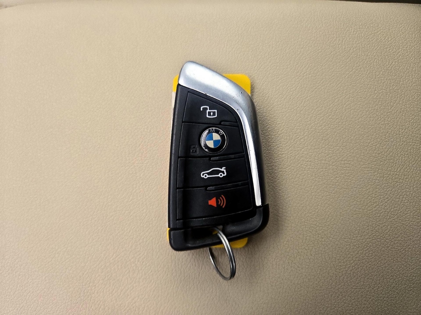 2021 BMW X3 30i - Photo 25