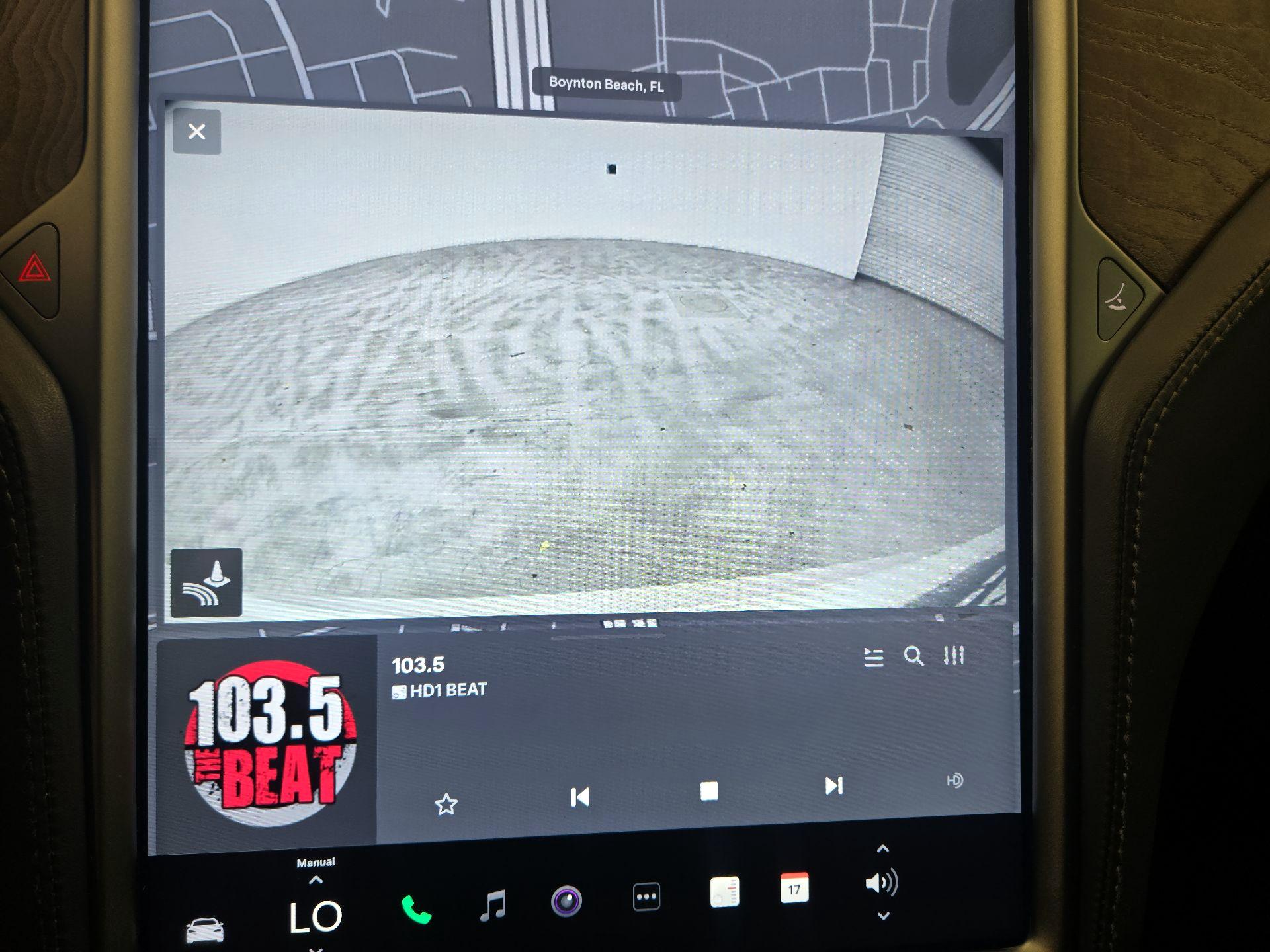 Thumbnail: 2021 Tesla Model S - 14