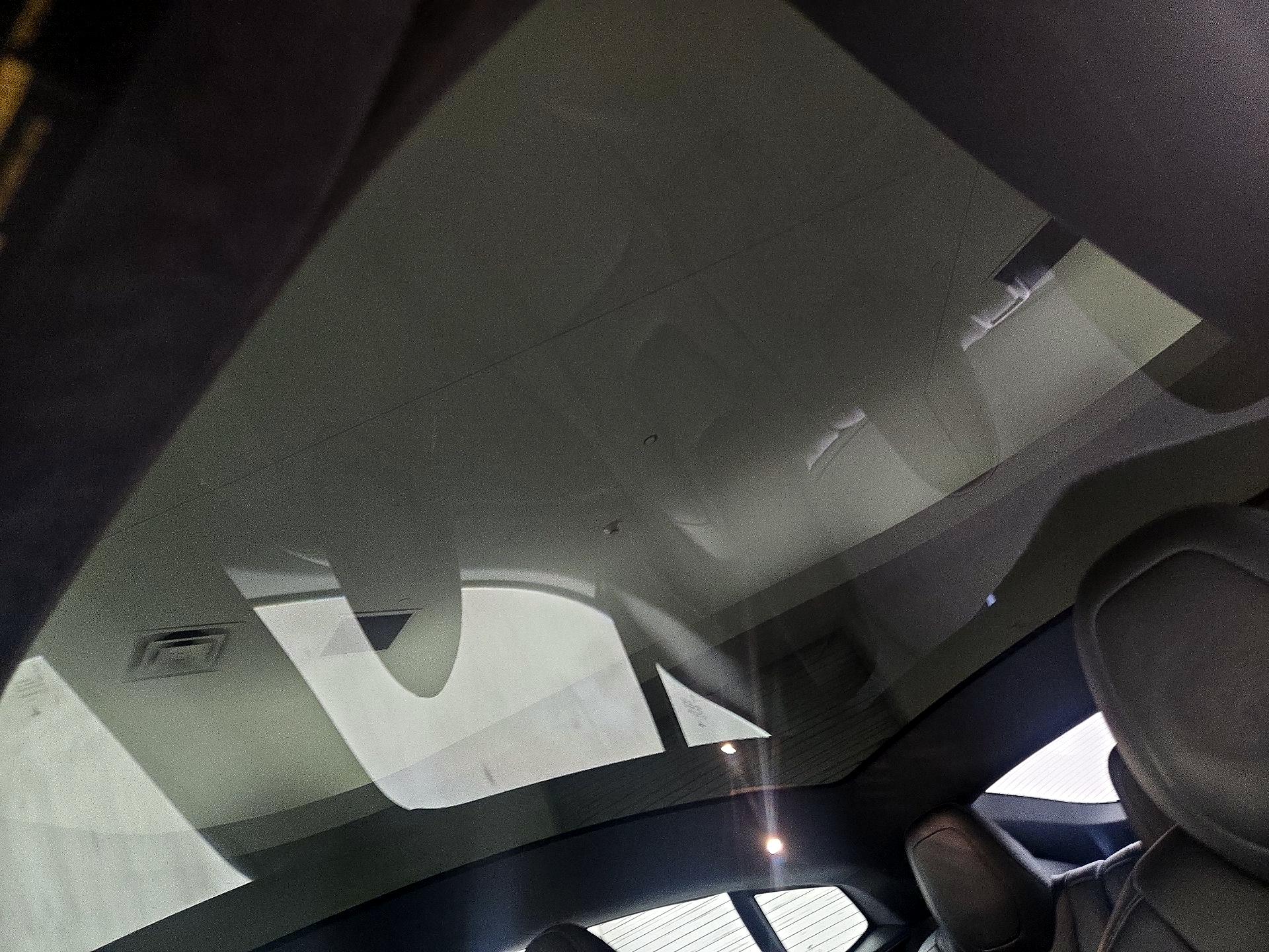 Thumbnail: 2021 Tesla Model S - 19