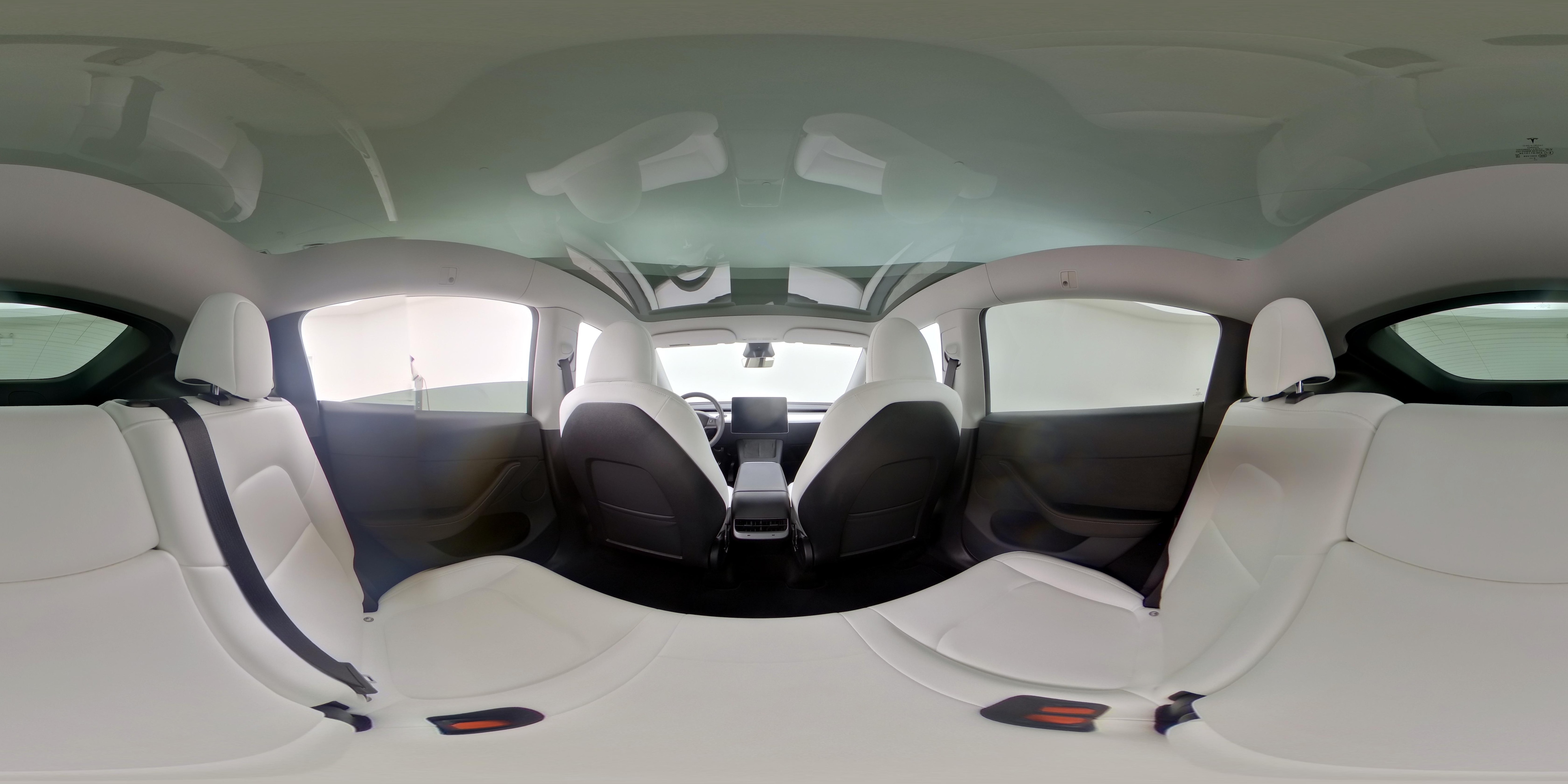 2023 Tesla Model Y Long Range - Photo 26