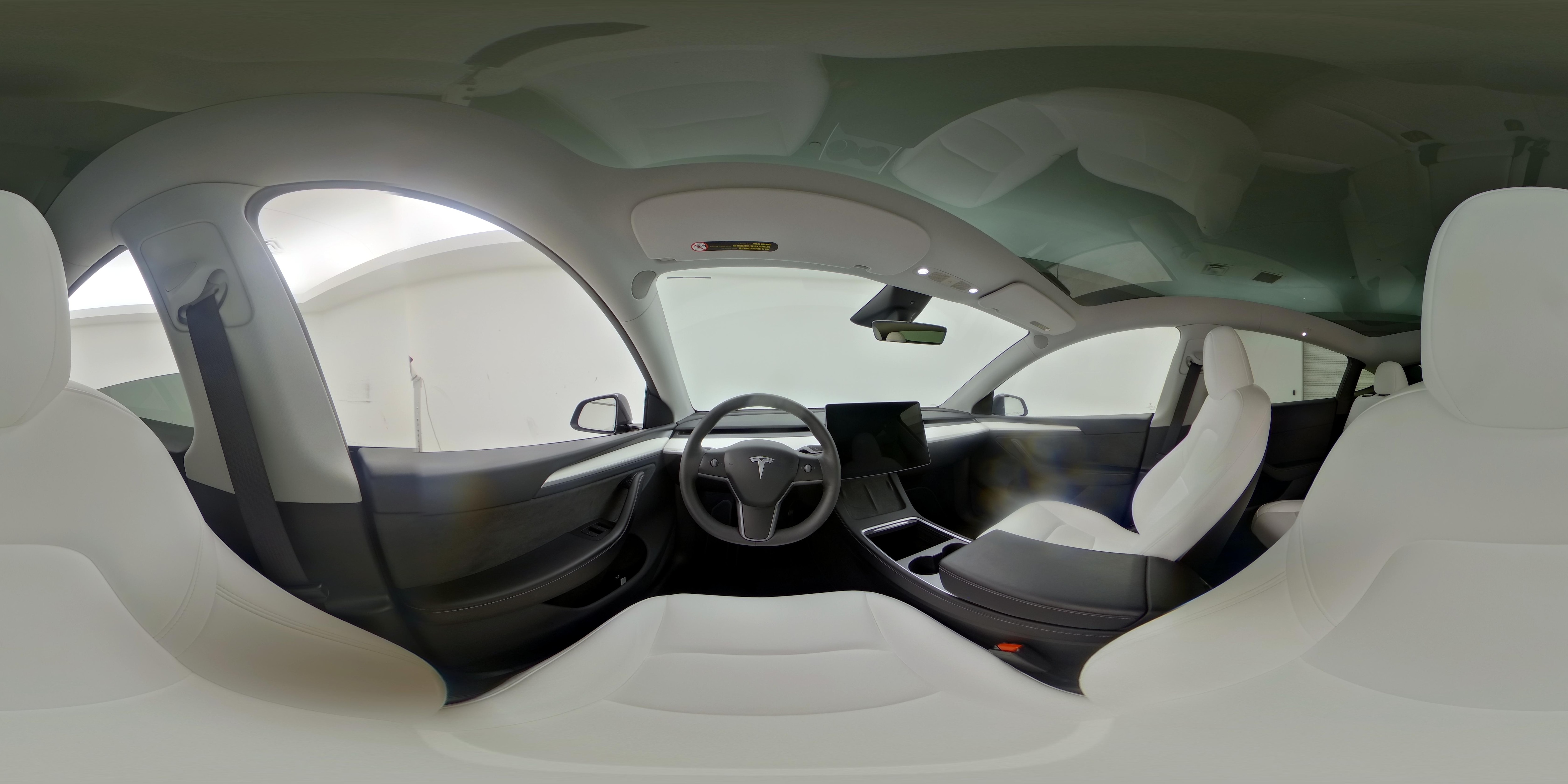 2023 Tesla Model Y Long Range - Photo 27