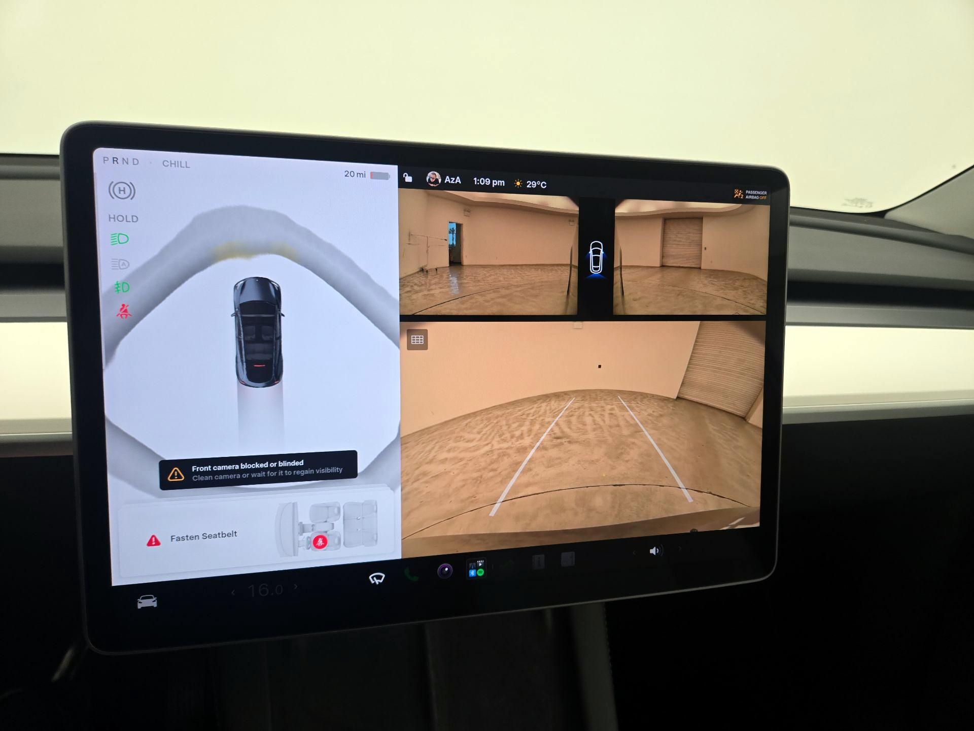 Thumbnail: 2023 Tesla Model Y - 14