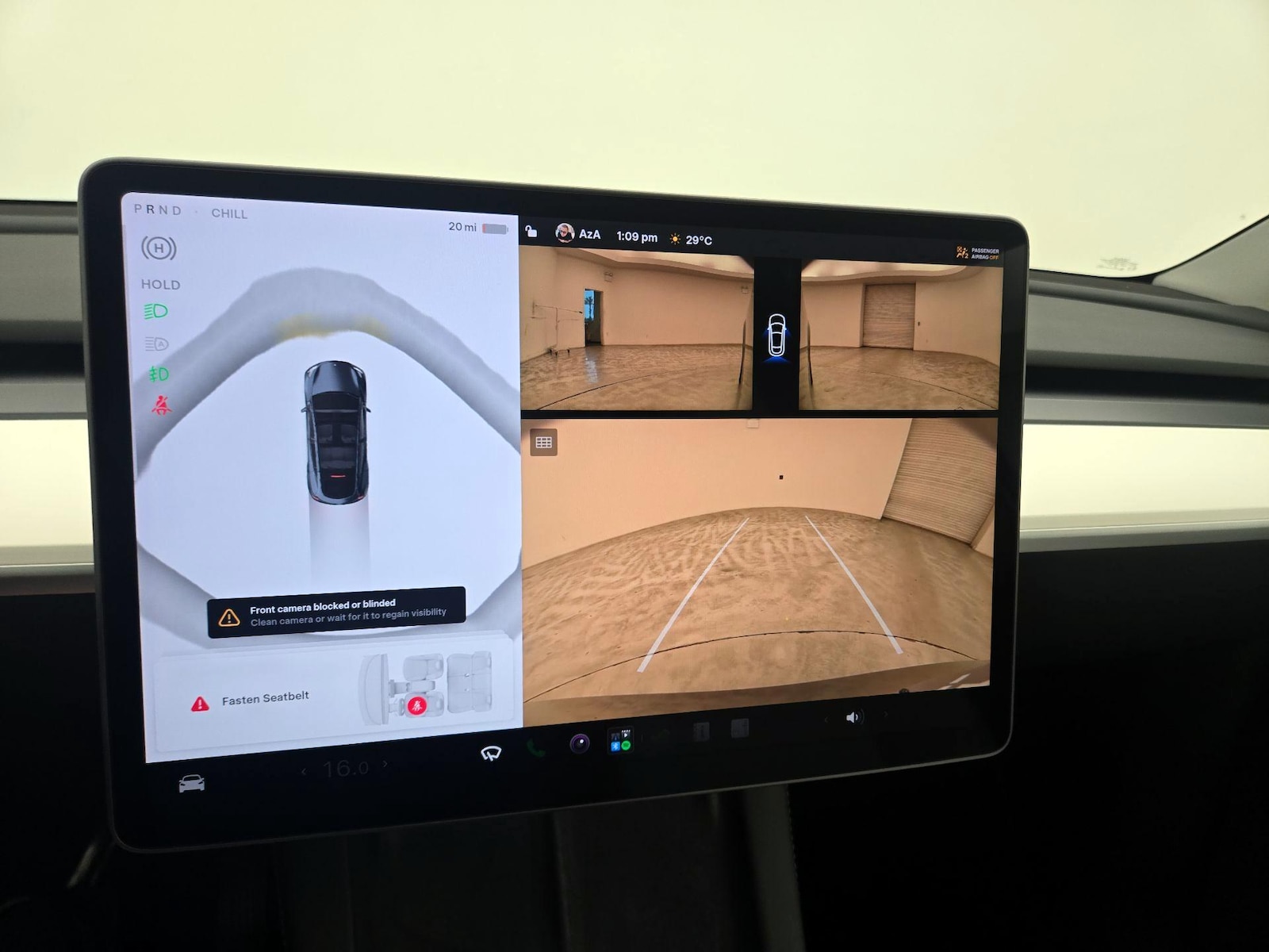 2023 Tesla Model Y Long Range - Photo 15