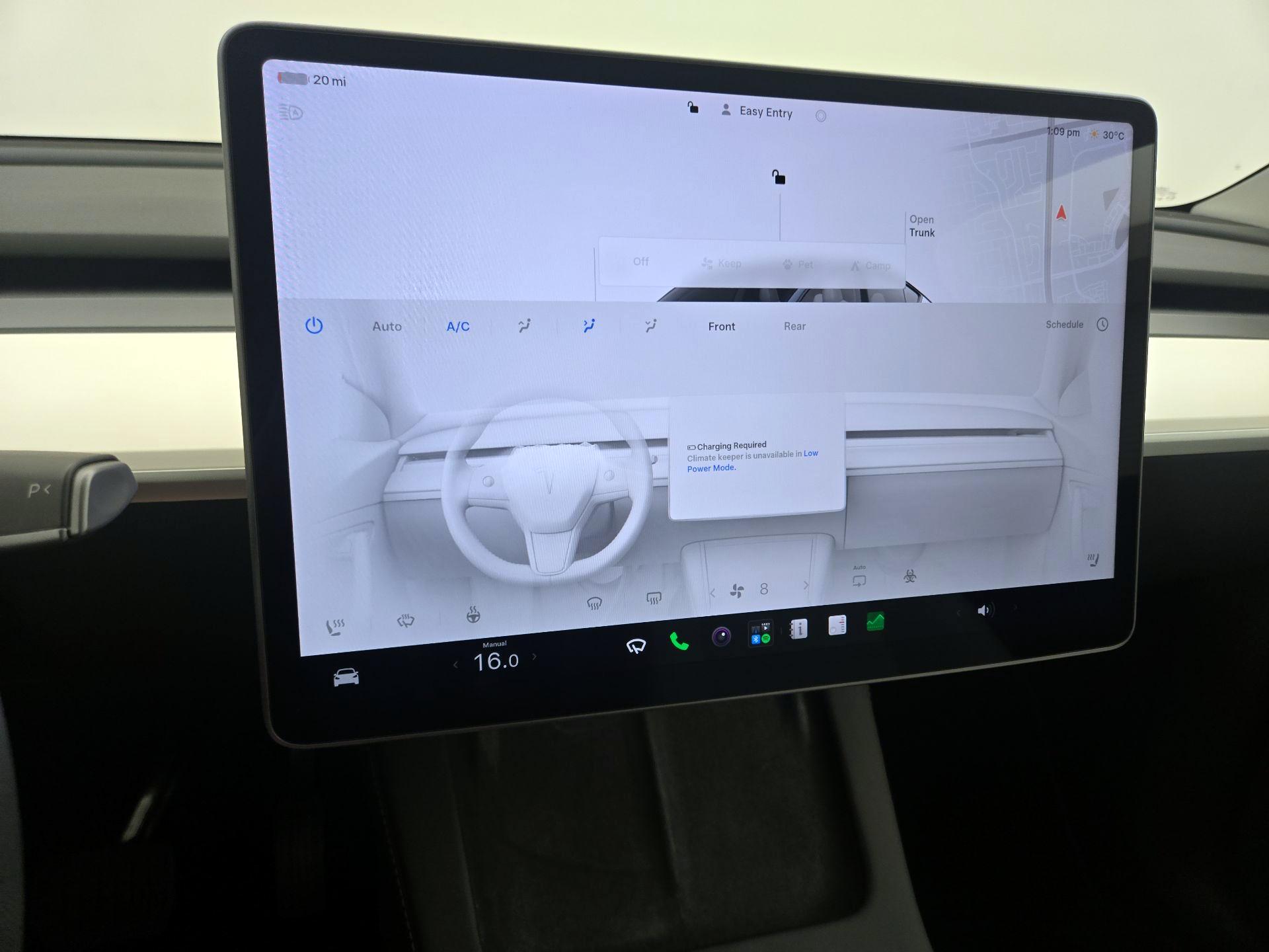 Thumbnail: 2023 Tesla Model Y - 16