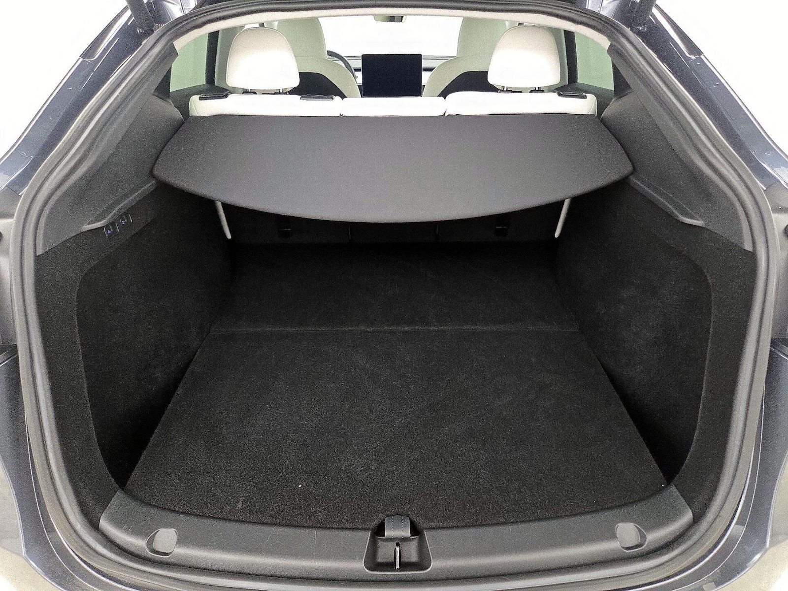 2023 Tesla Model Y Long Range - Photo 22